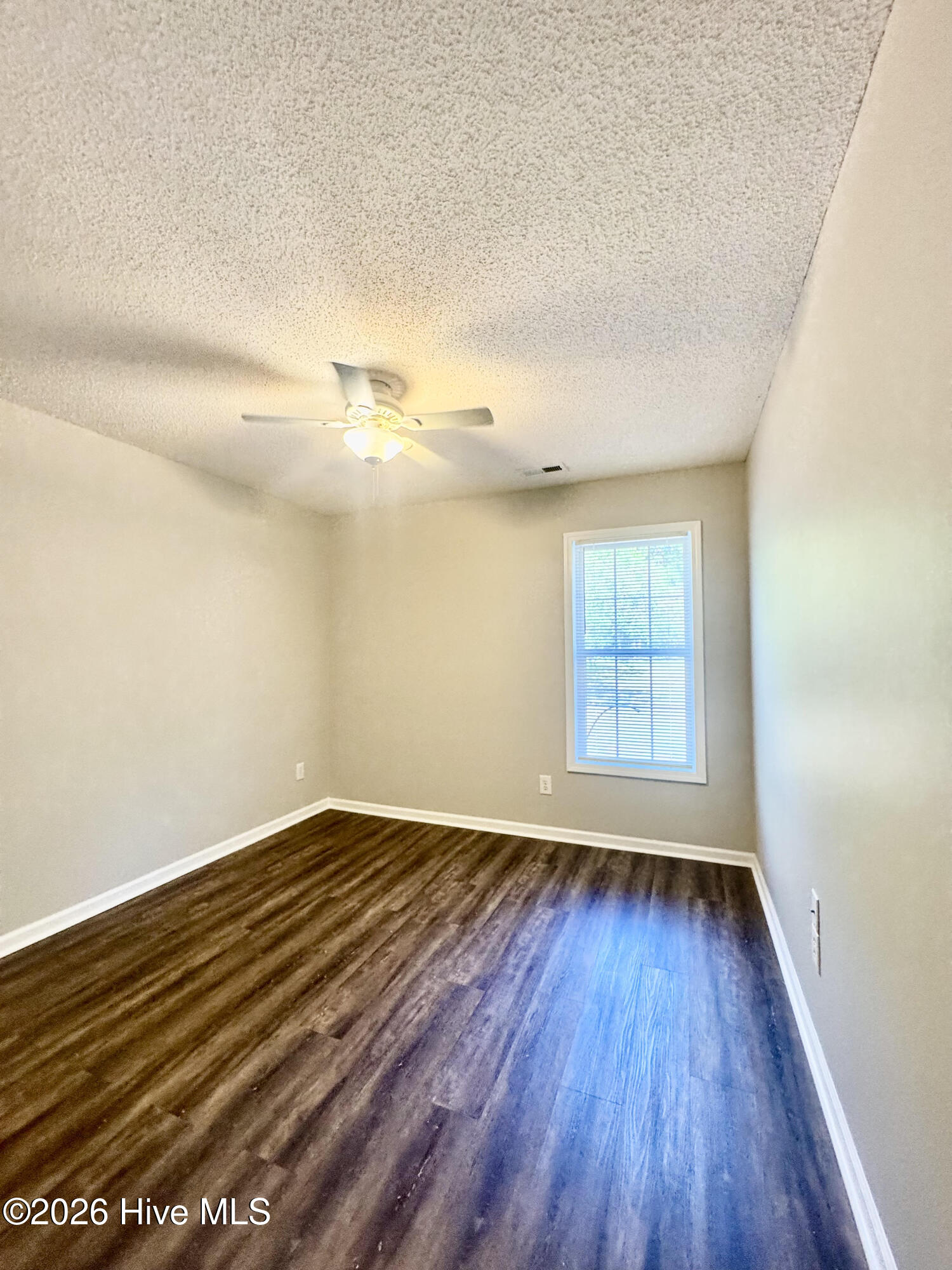 209 Chokecherry S Property Photo 14
