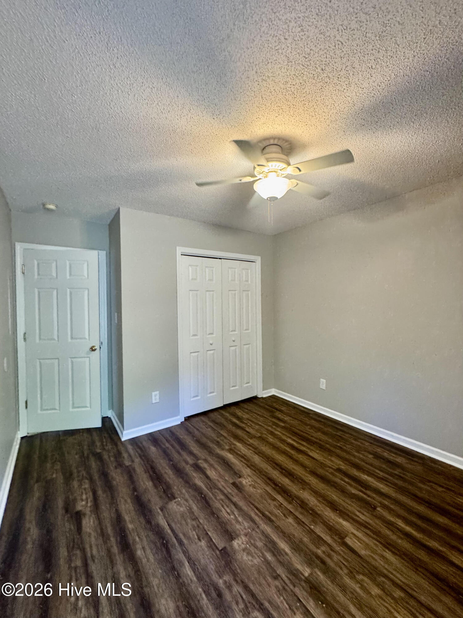 209 Chokecherry S Property Photo 15