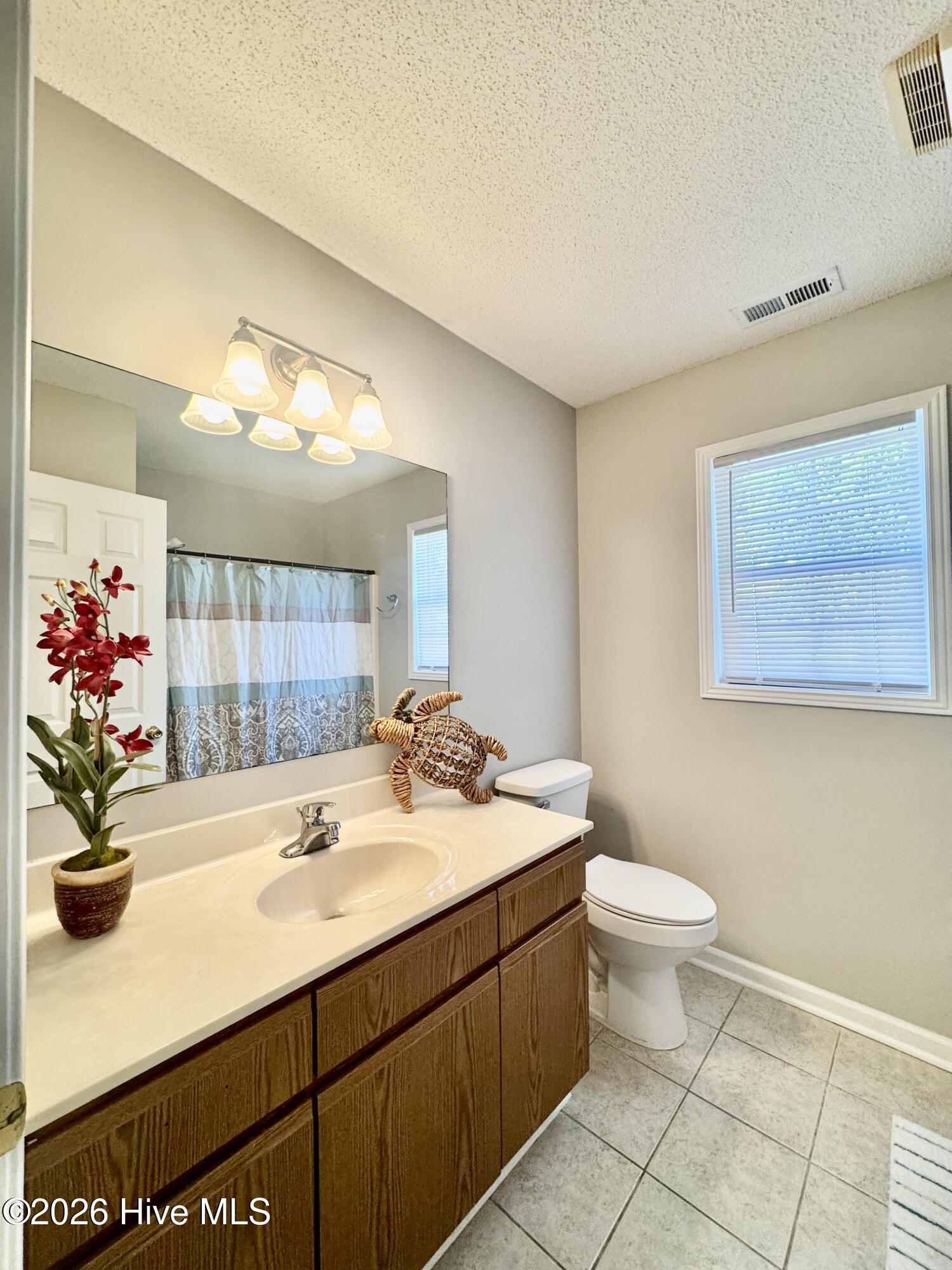 209 Chokecherry S Property Photo 16