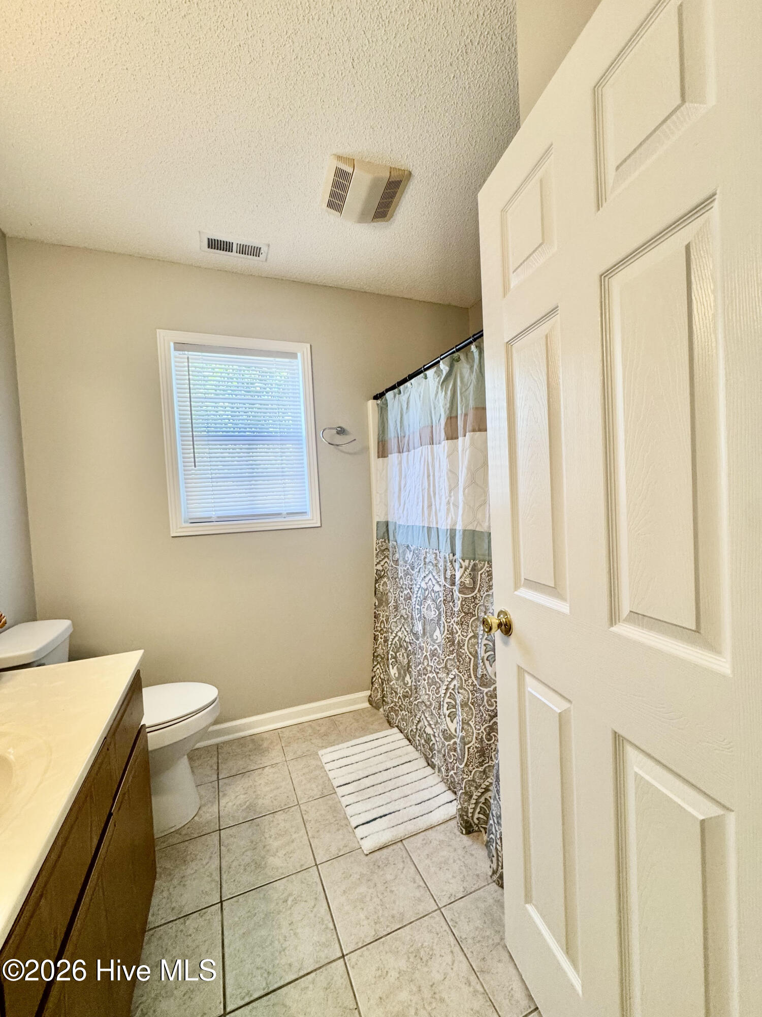 209 Chokecherry S Property Photo 17