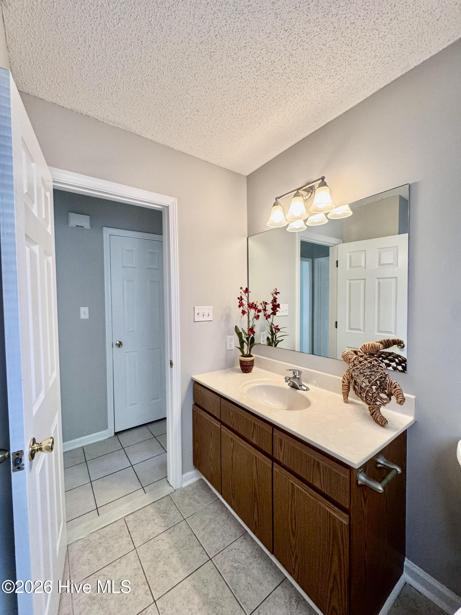 209 Chokecherry S Property Photo 18
