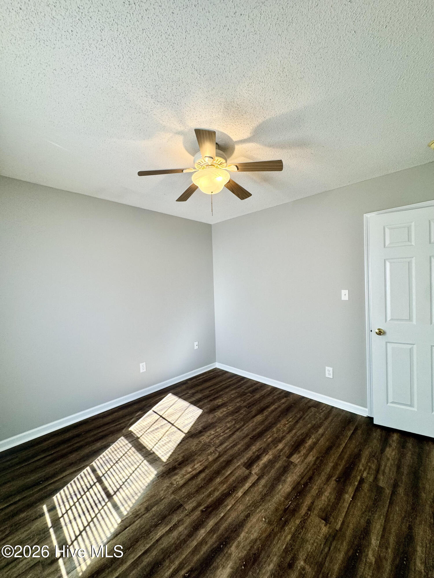 209 Chokecherry S Property Photo 19