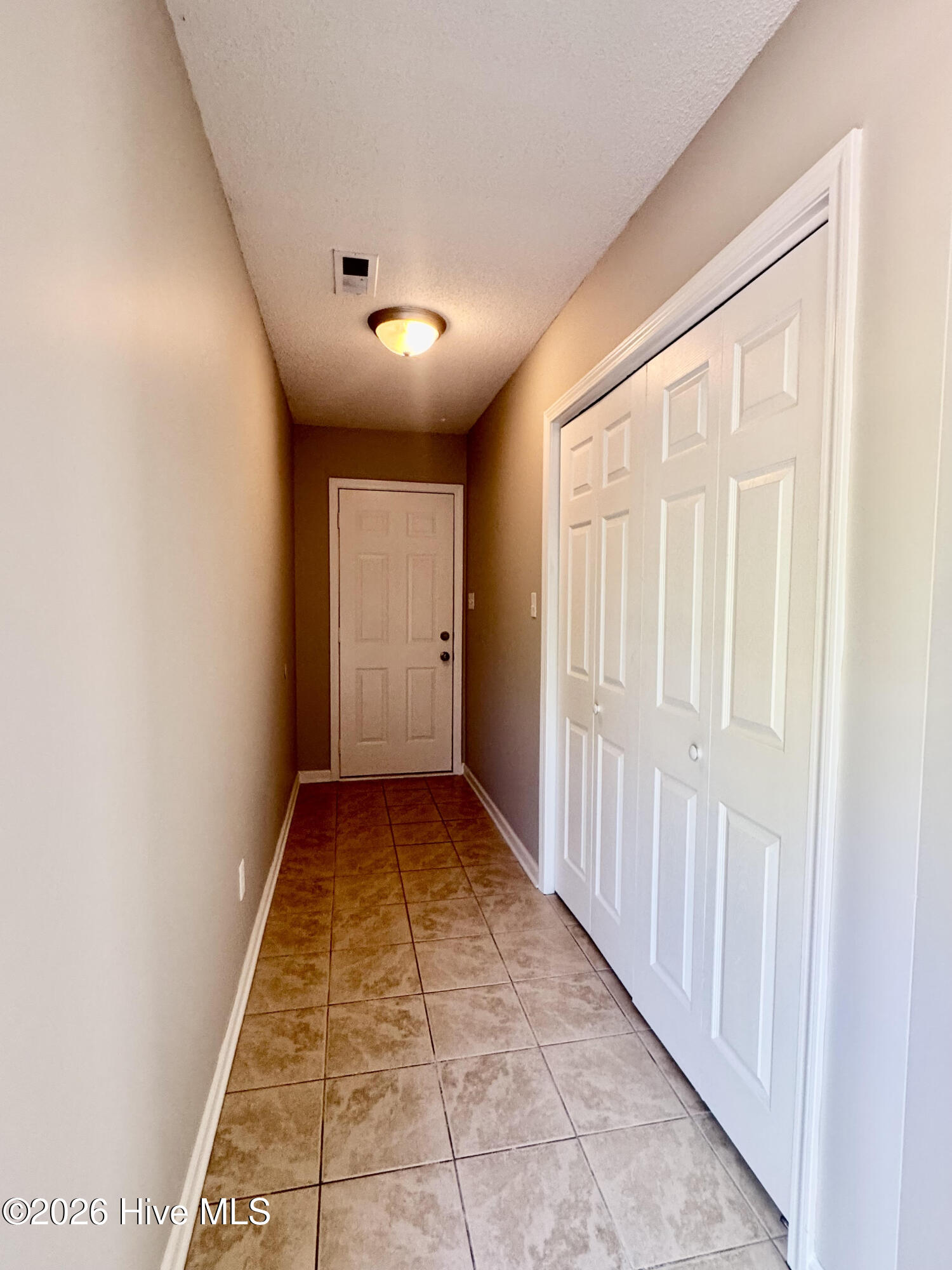 209 Chokecherry S Property Photo 20