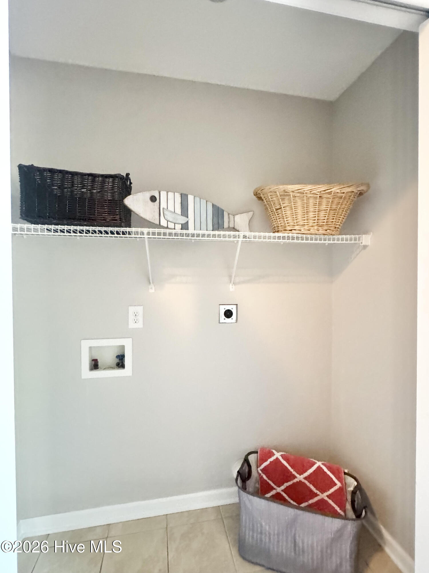 209 Chokecherry S Property Photo 21