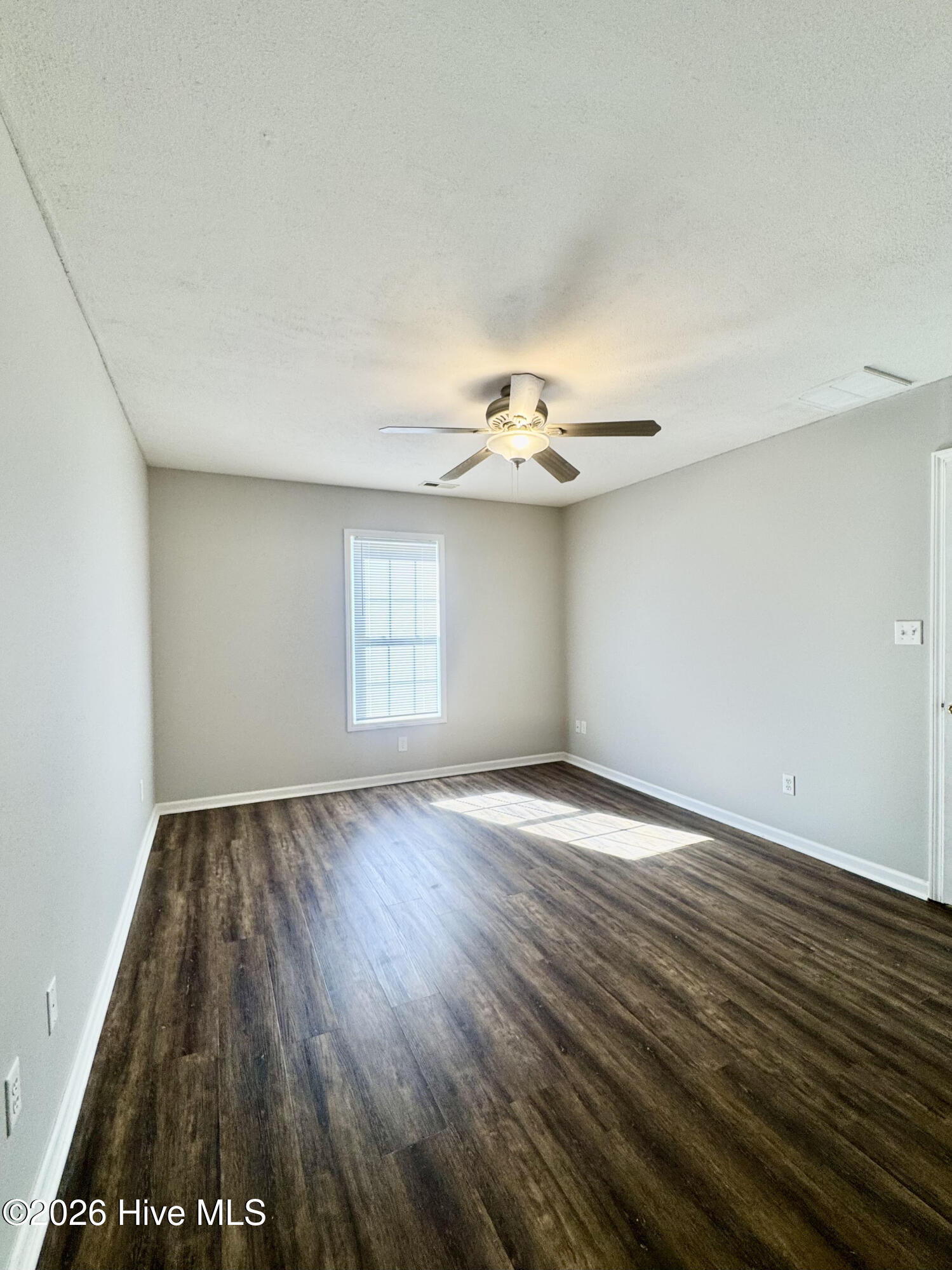 209 Chokecherry S Property Photo 22