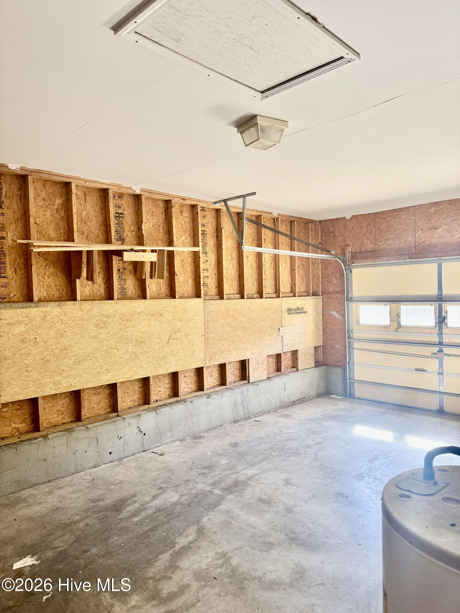 209 Chokecherry S Property Photo 23