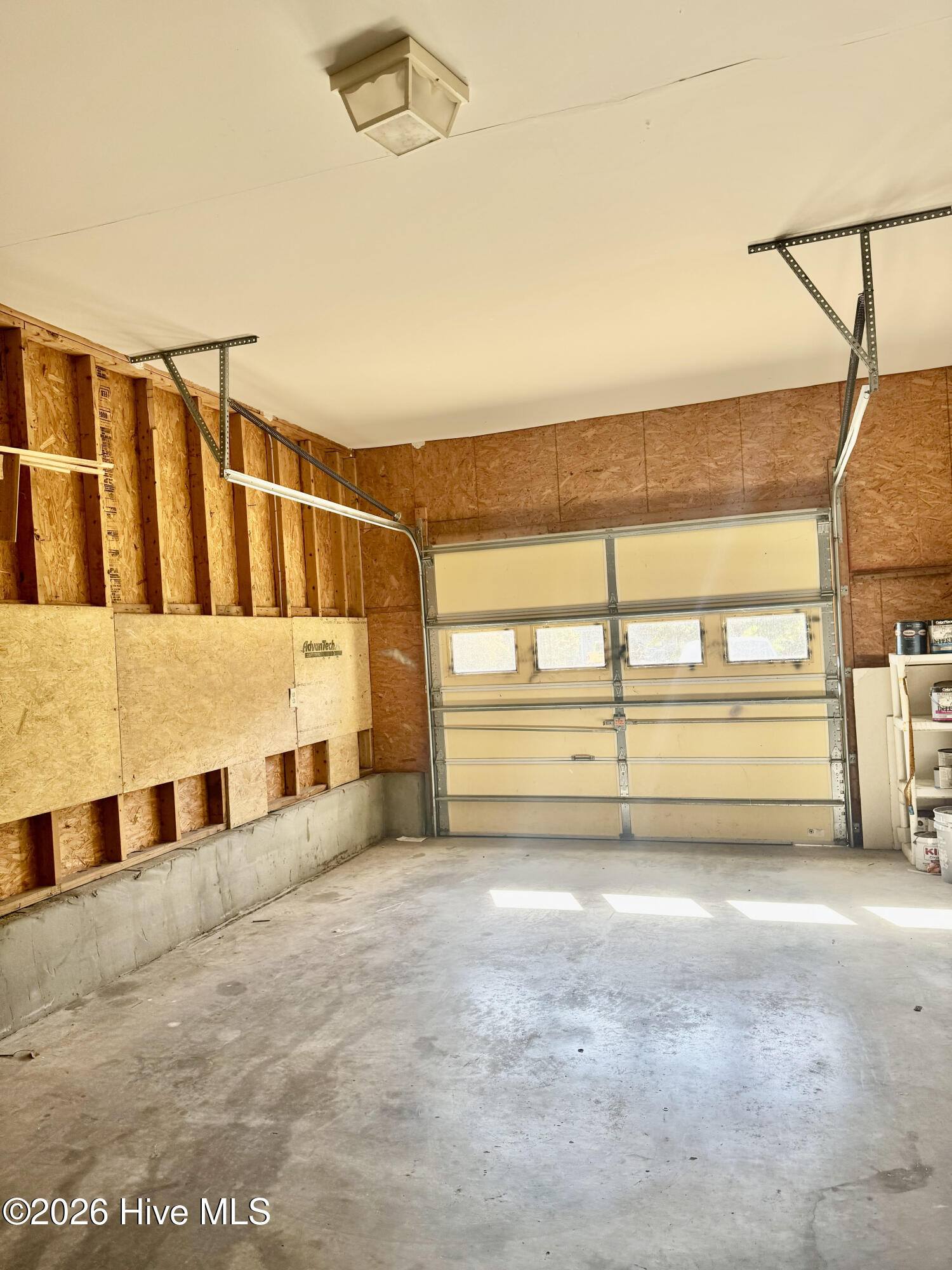 209 Chokecherry S Property Photo 24