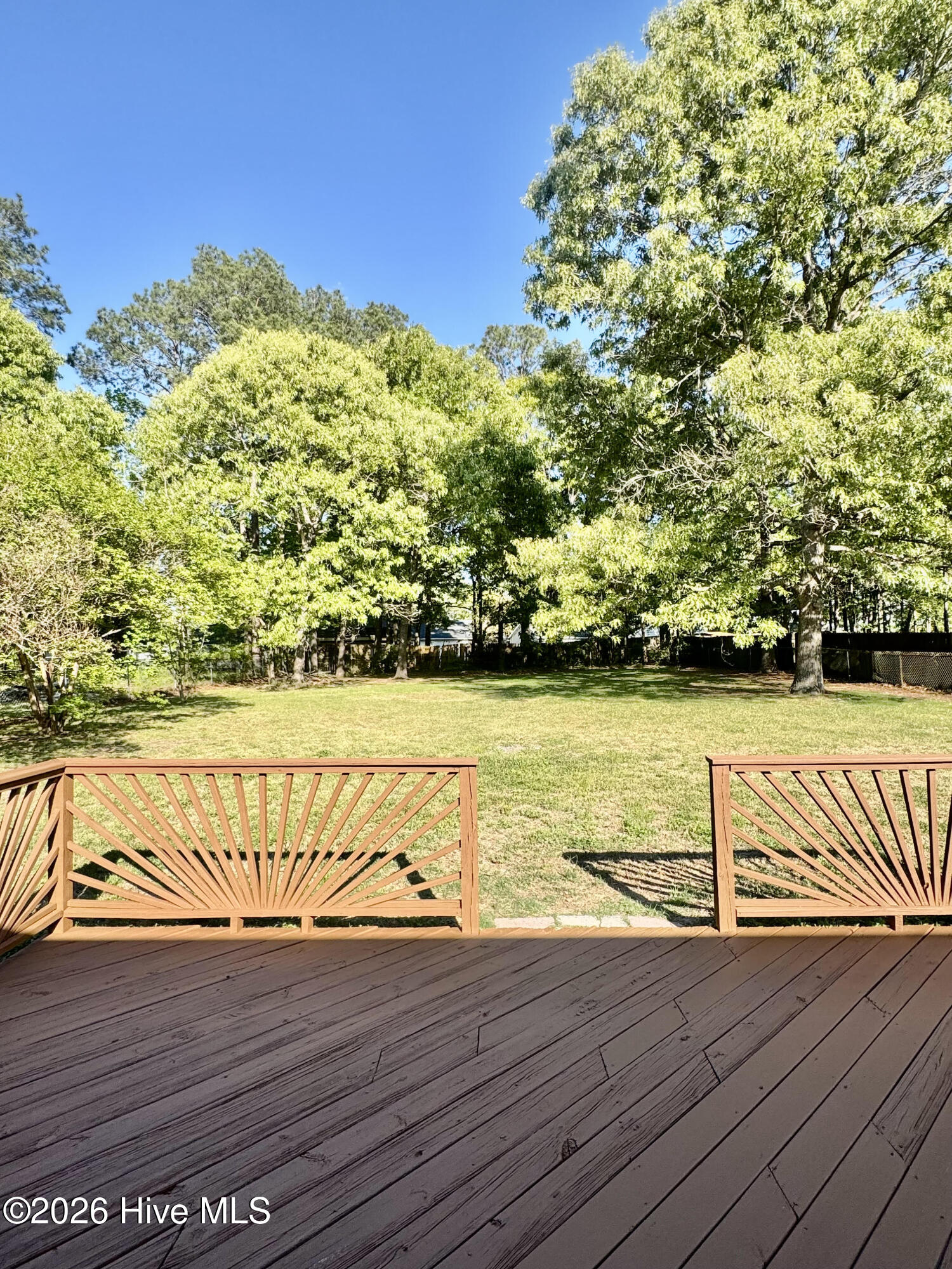 209 Chokecherry S Property Photo 25