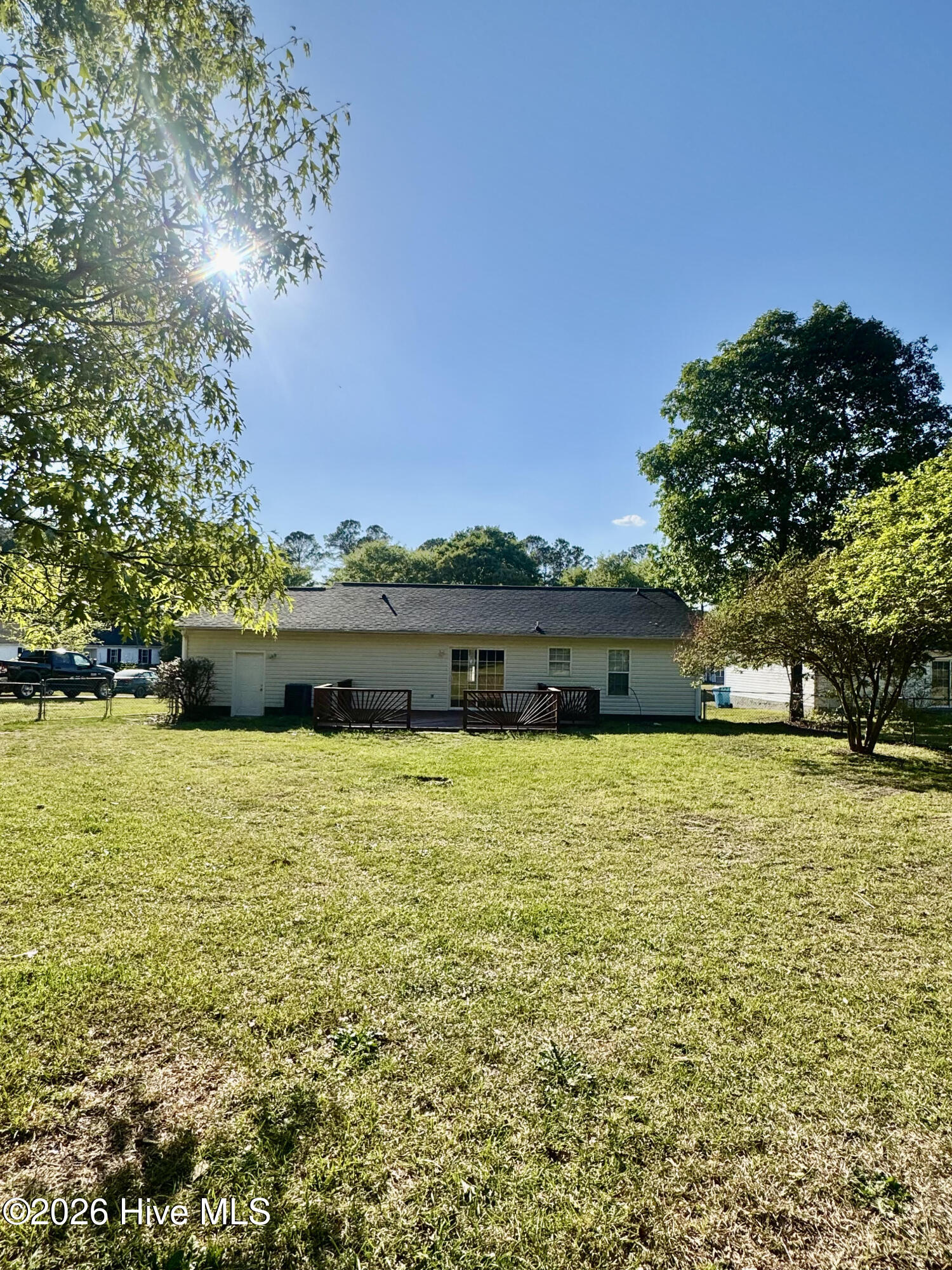 209 Chokecherry S Property Photo 26
