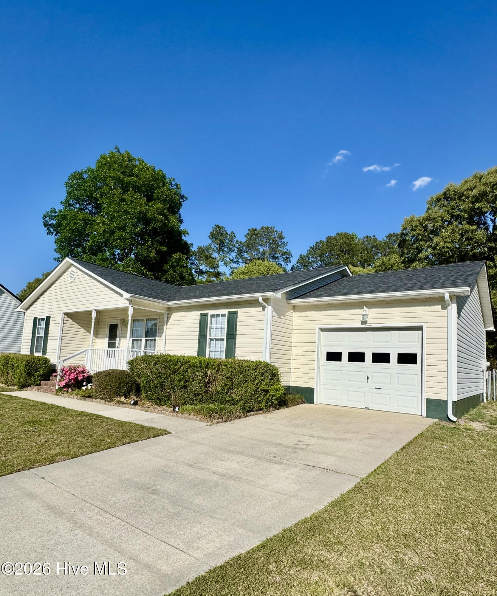 209 Chokecherry S Property Photo 28