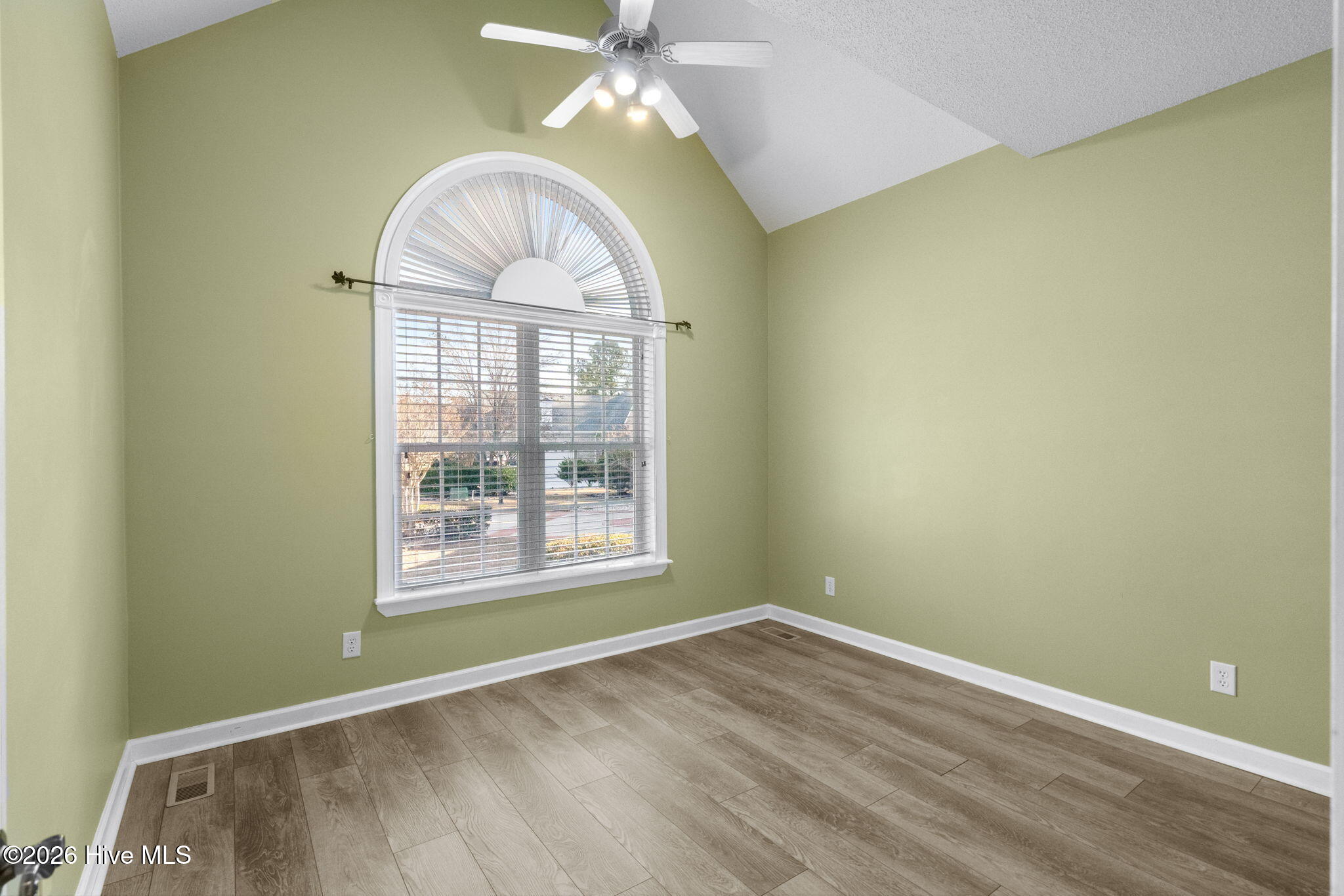 569 Fairburn Court Nw Property Photo 60