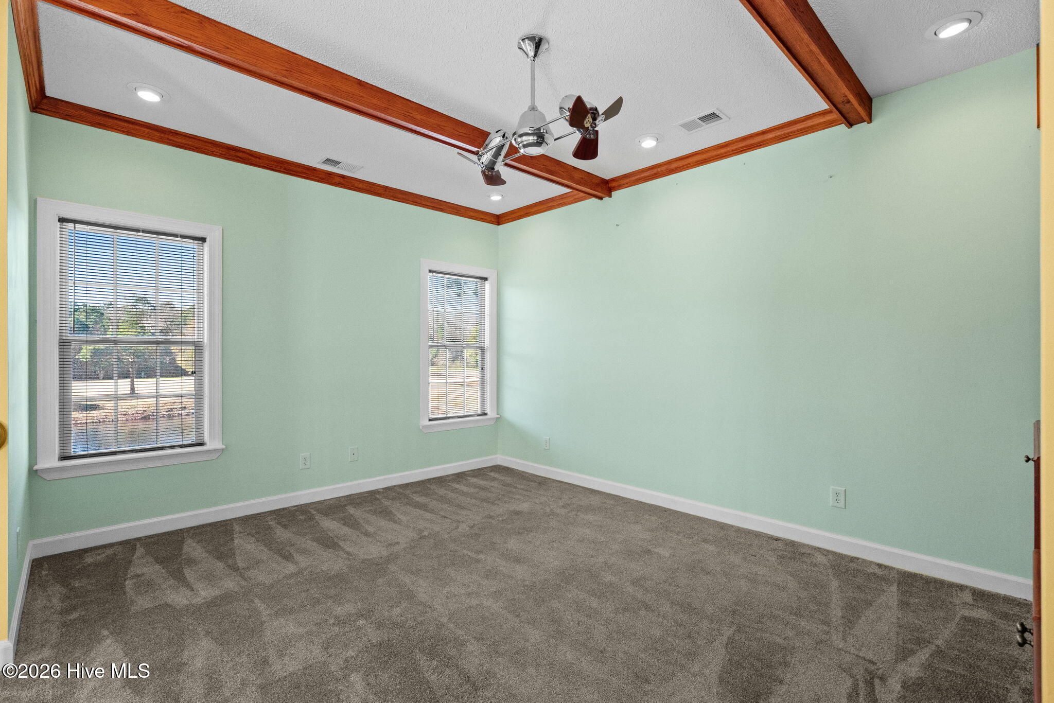 569 Fairburn Court Nw Property Photo 67