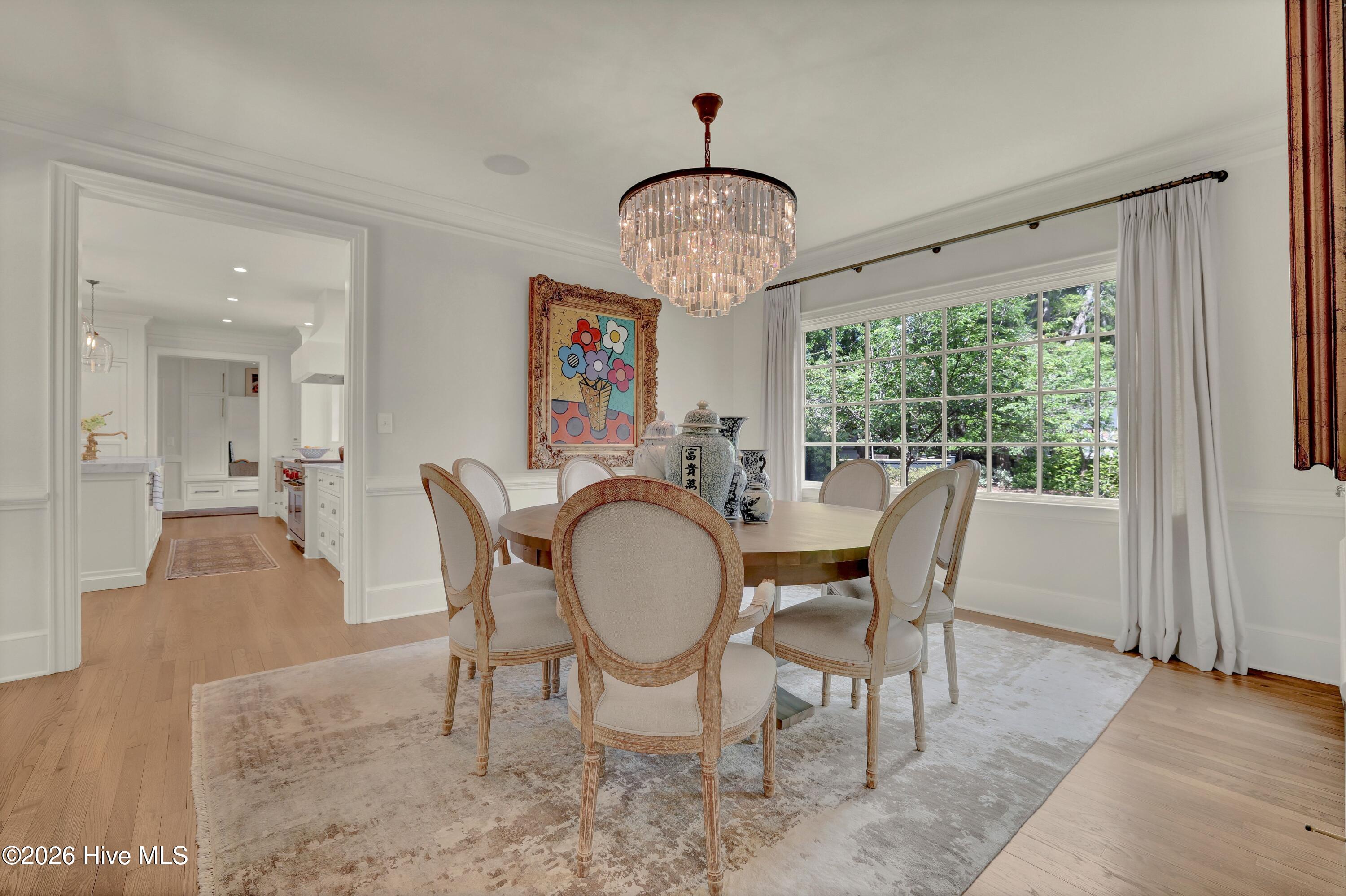 1411 Live Oak Parkway Property Photo 10