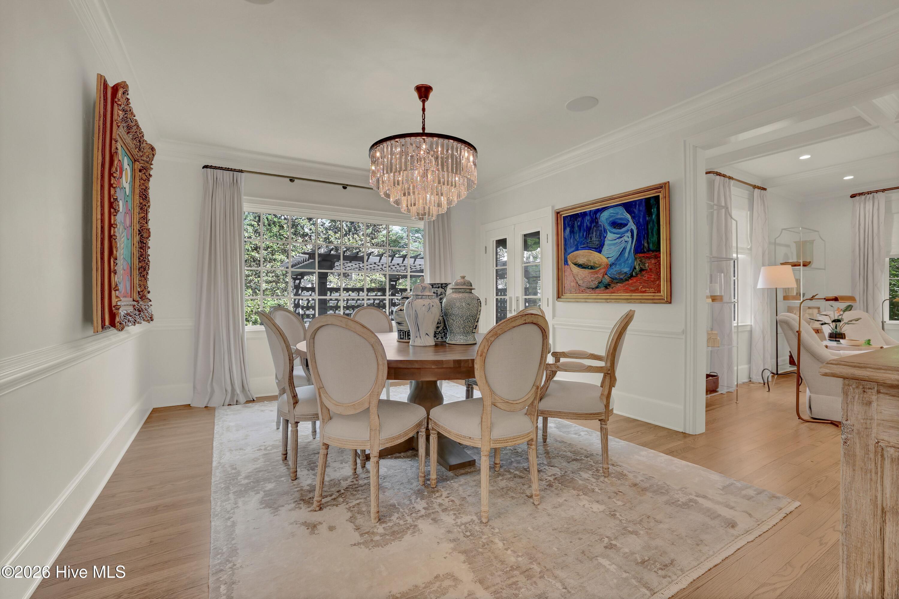 1411 Live Oak Parkway Property Photo 11