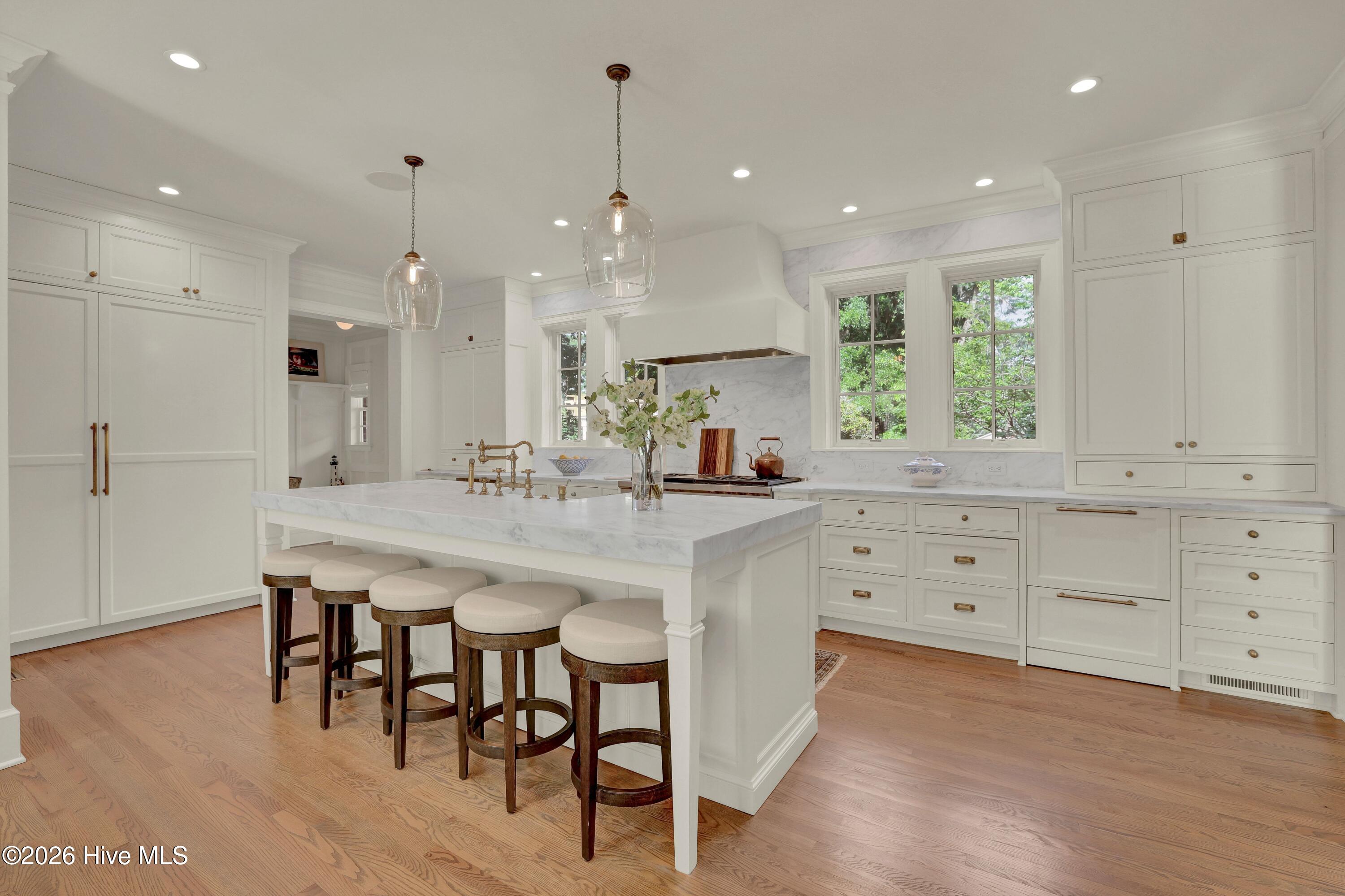 1411 Live Oak Parkway Property Photo 13