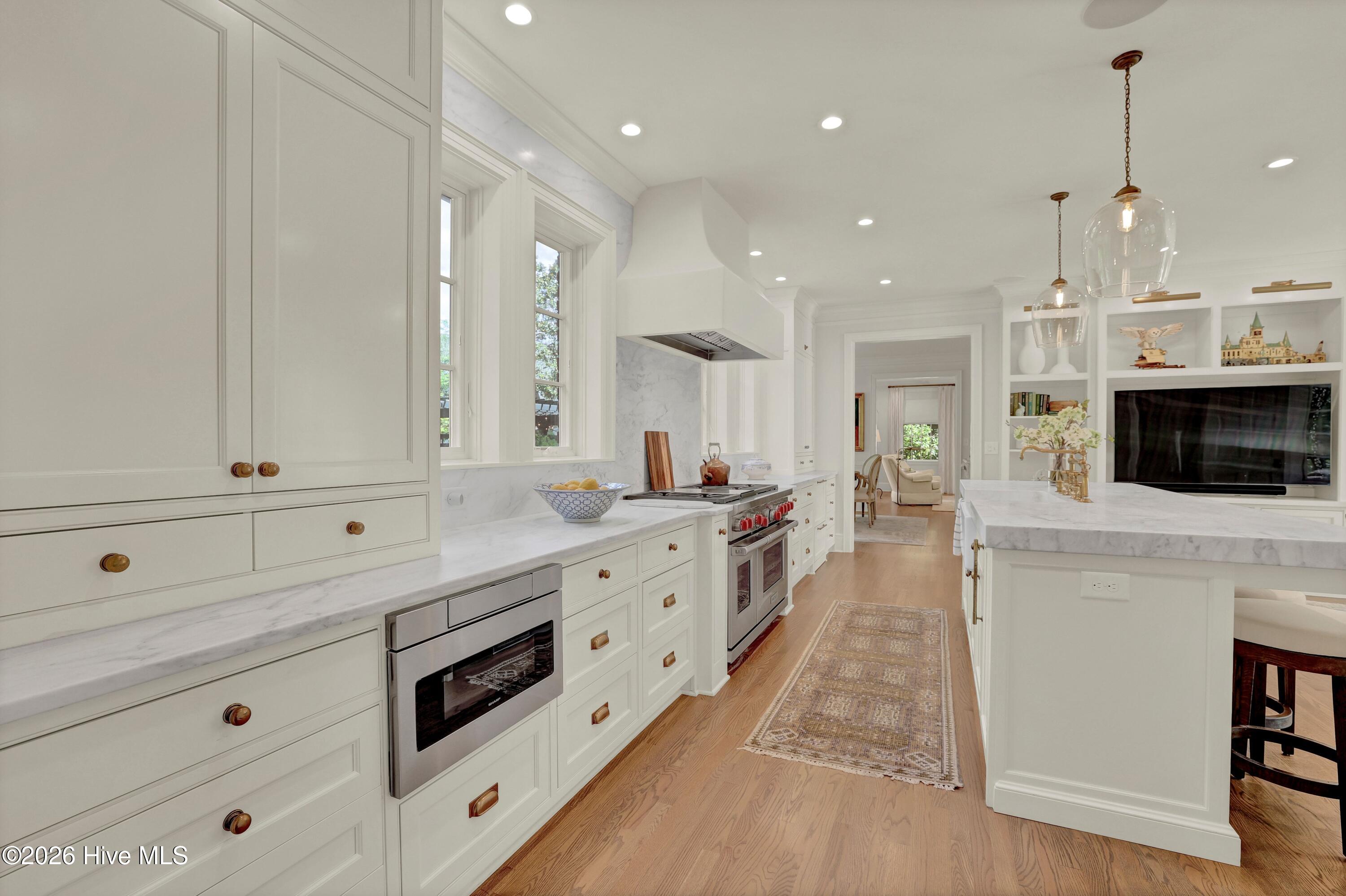 1411 Live Oak Parkway Property Photo 14
