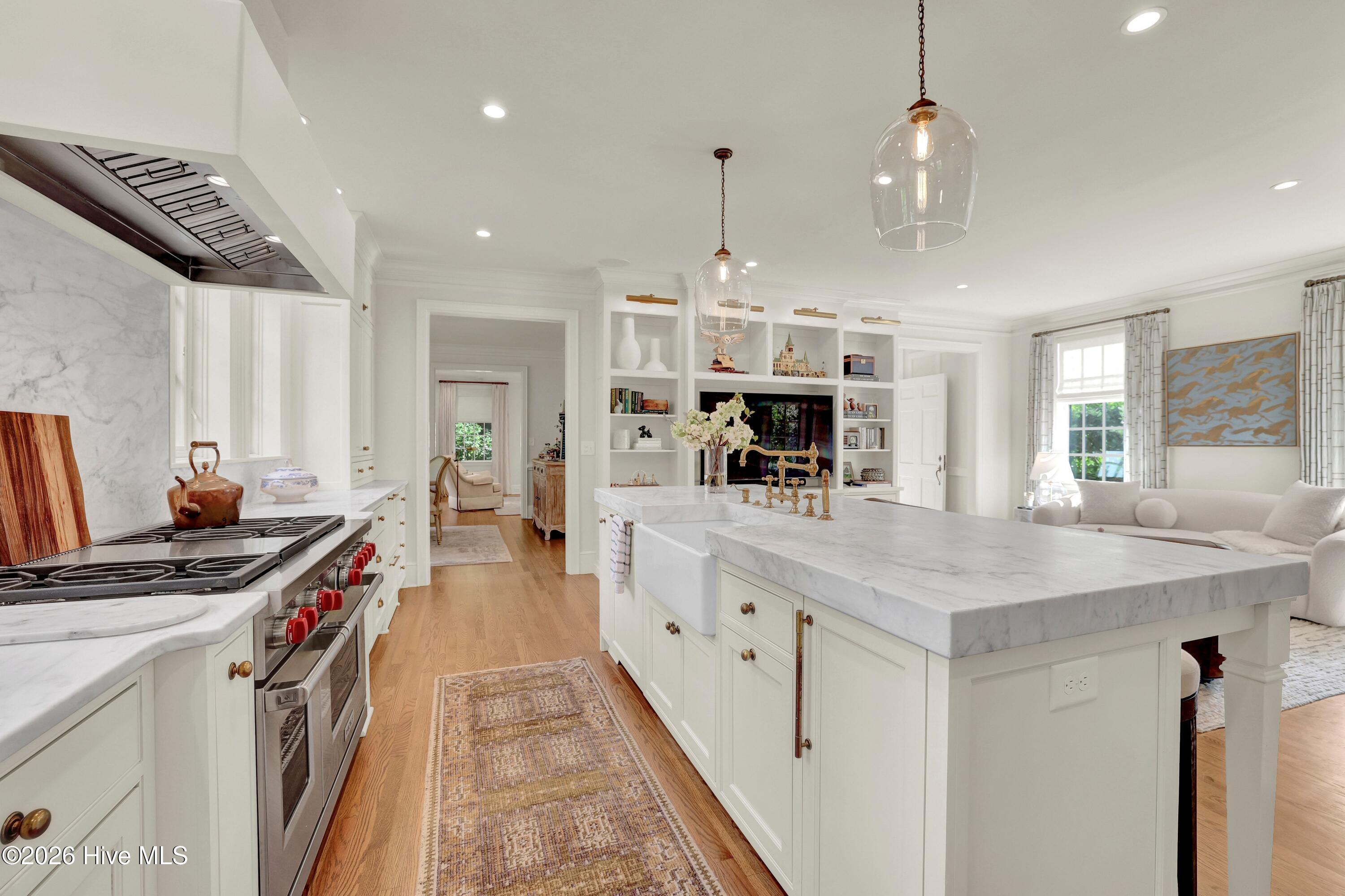1411 Live Oak Parkway Property Photo 15