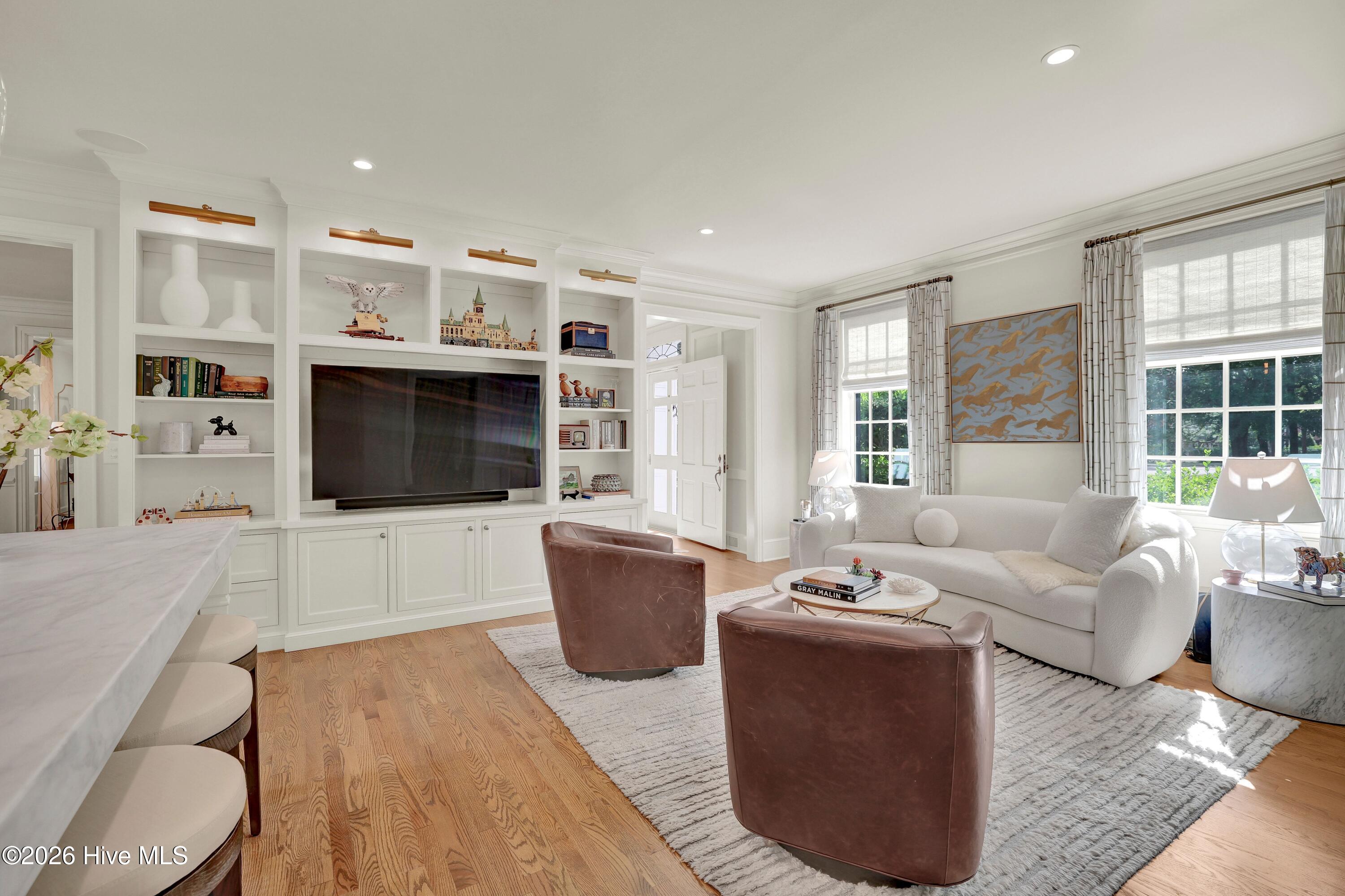 1411 Live Oak Parkway Property Photo 16