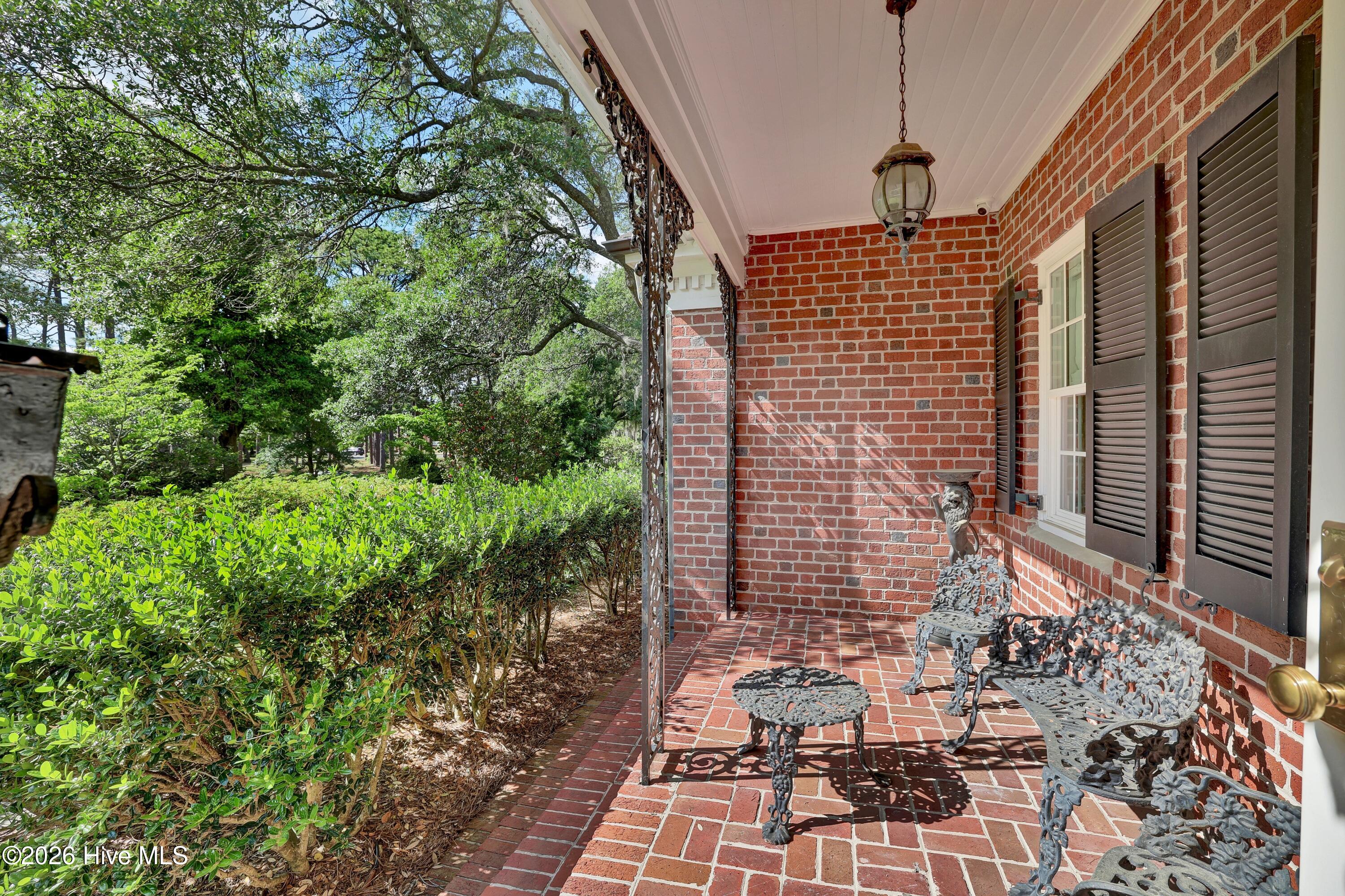 1411 Live Oak Parkway Property Photo 18