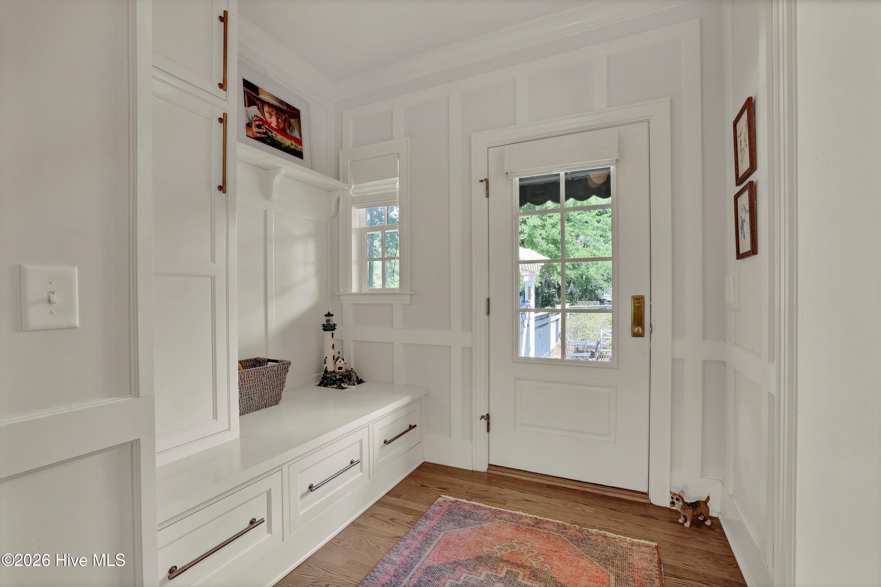 1411 Live Oak Parkway Property Photo 20