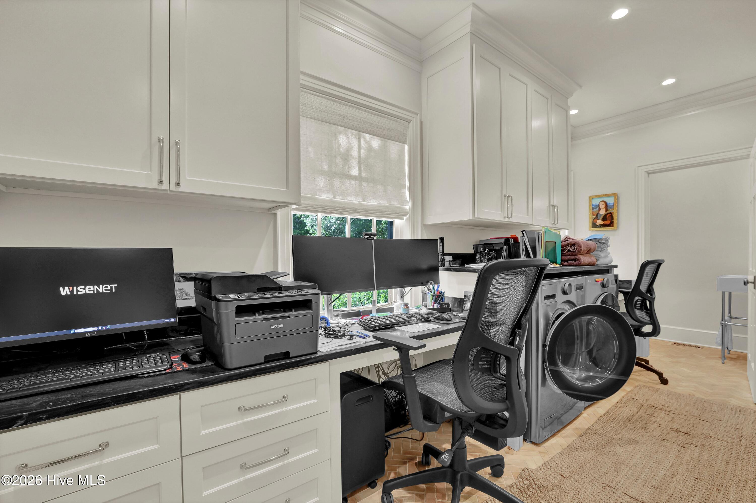 1411 Live Oak Parkway Property Photo 21