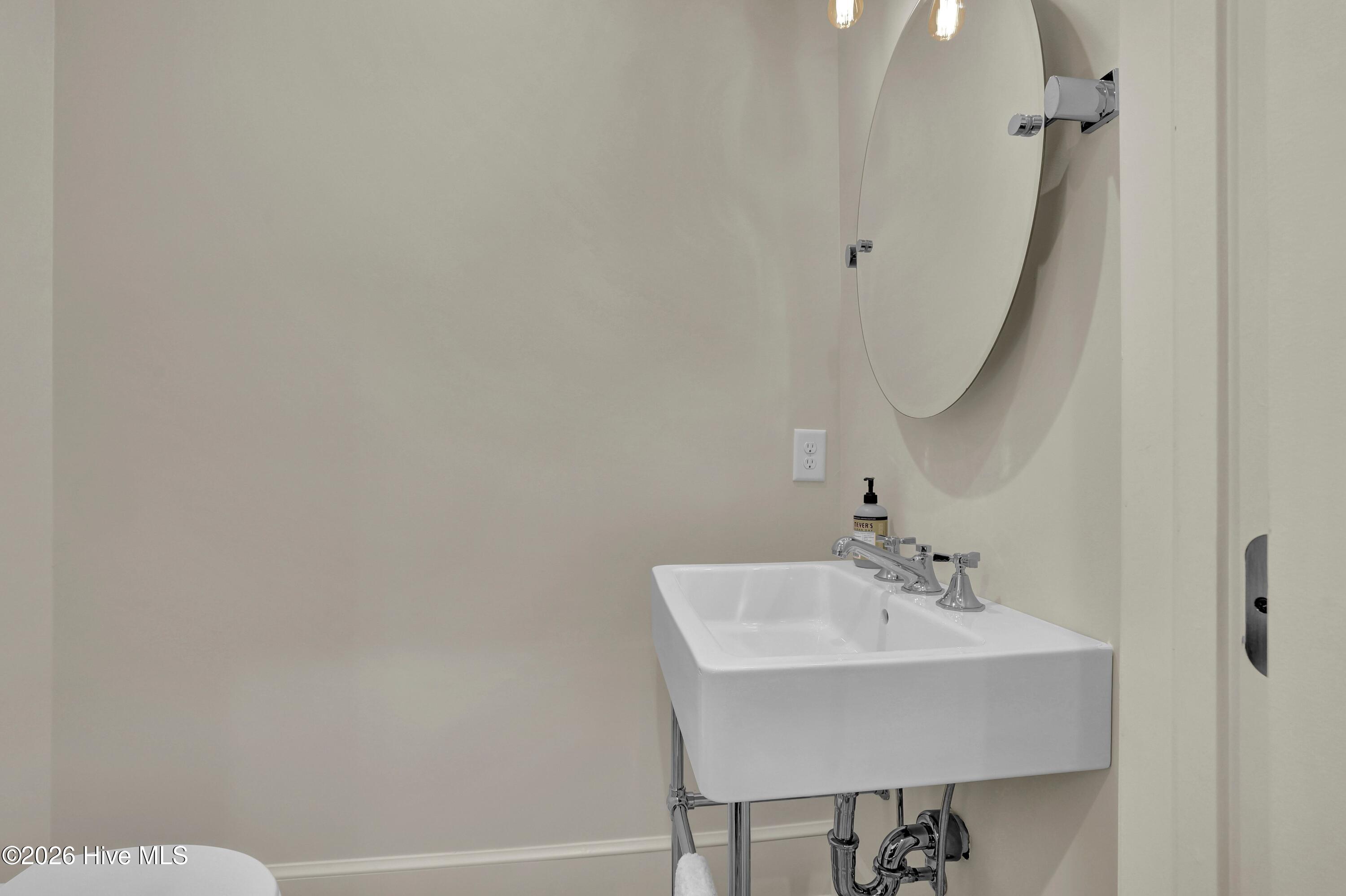 1411 Live Oak Parkway Property Photo 22