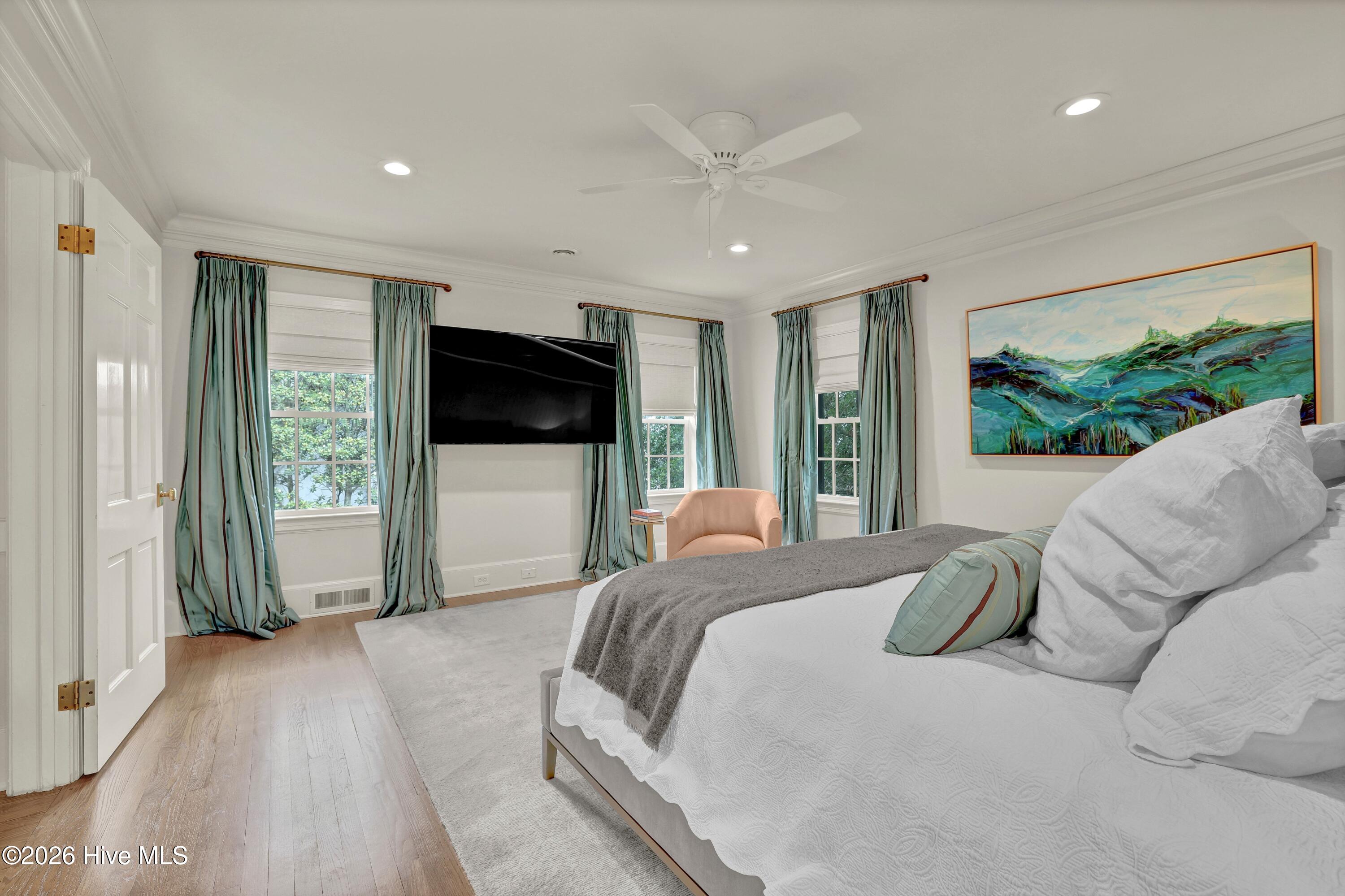 1411 Live Oak Parkway Property Photo 24