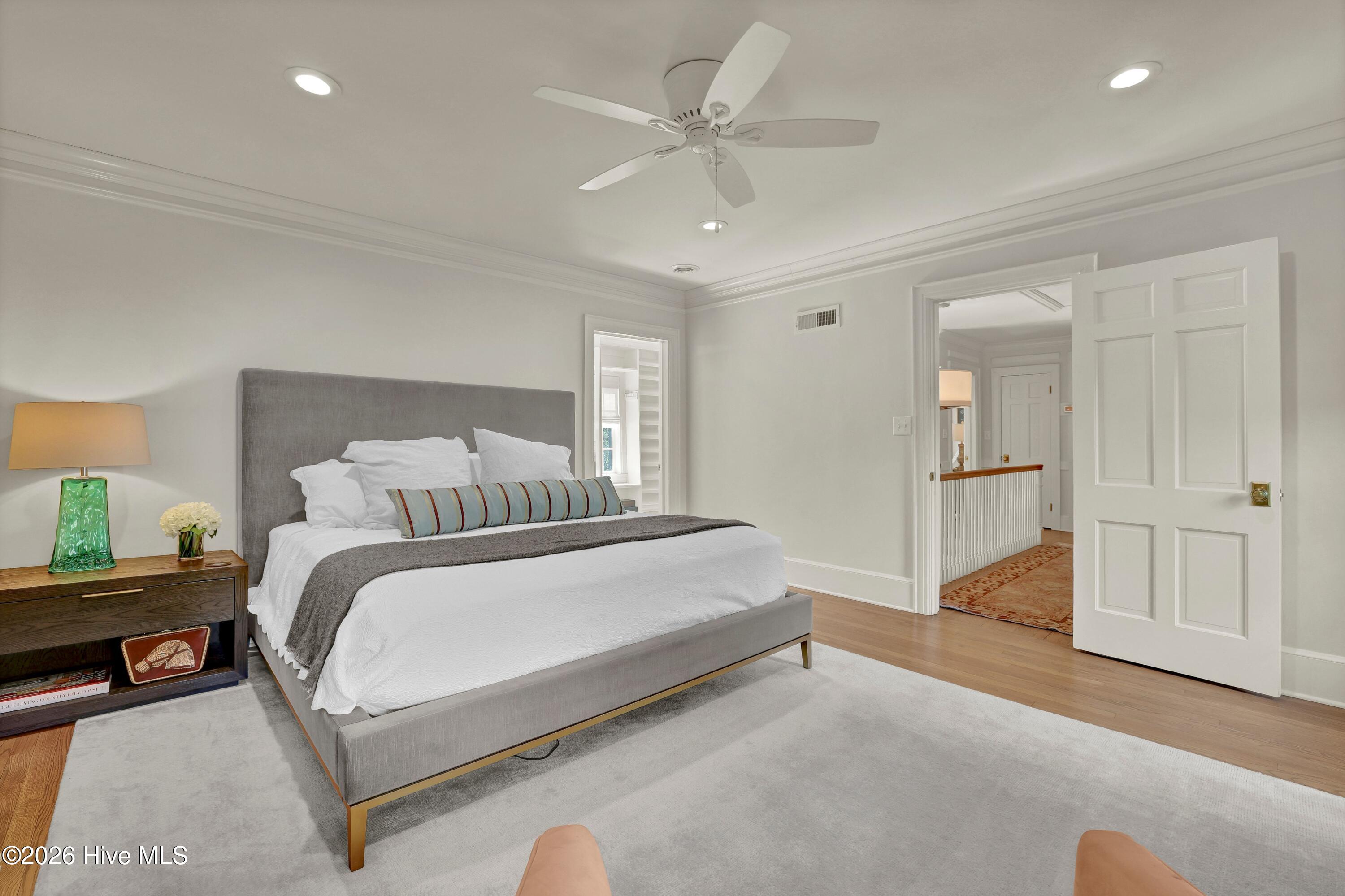 1411 Live Oak Parkway Property Photo 25