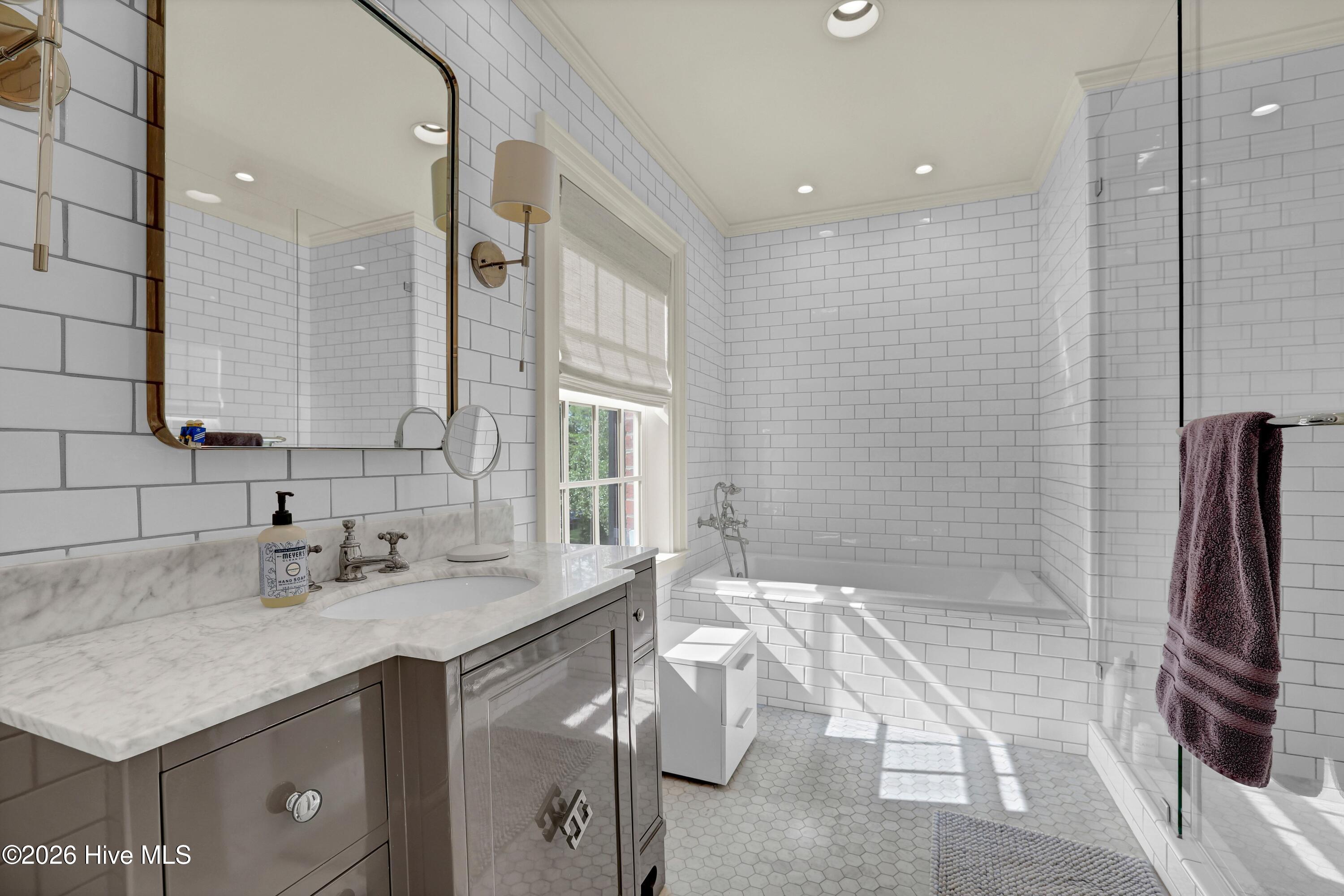 1411 Live Oak Parkway Property Photo 27