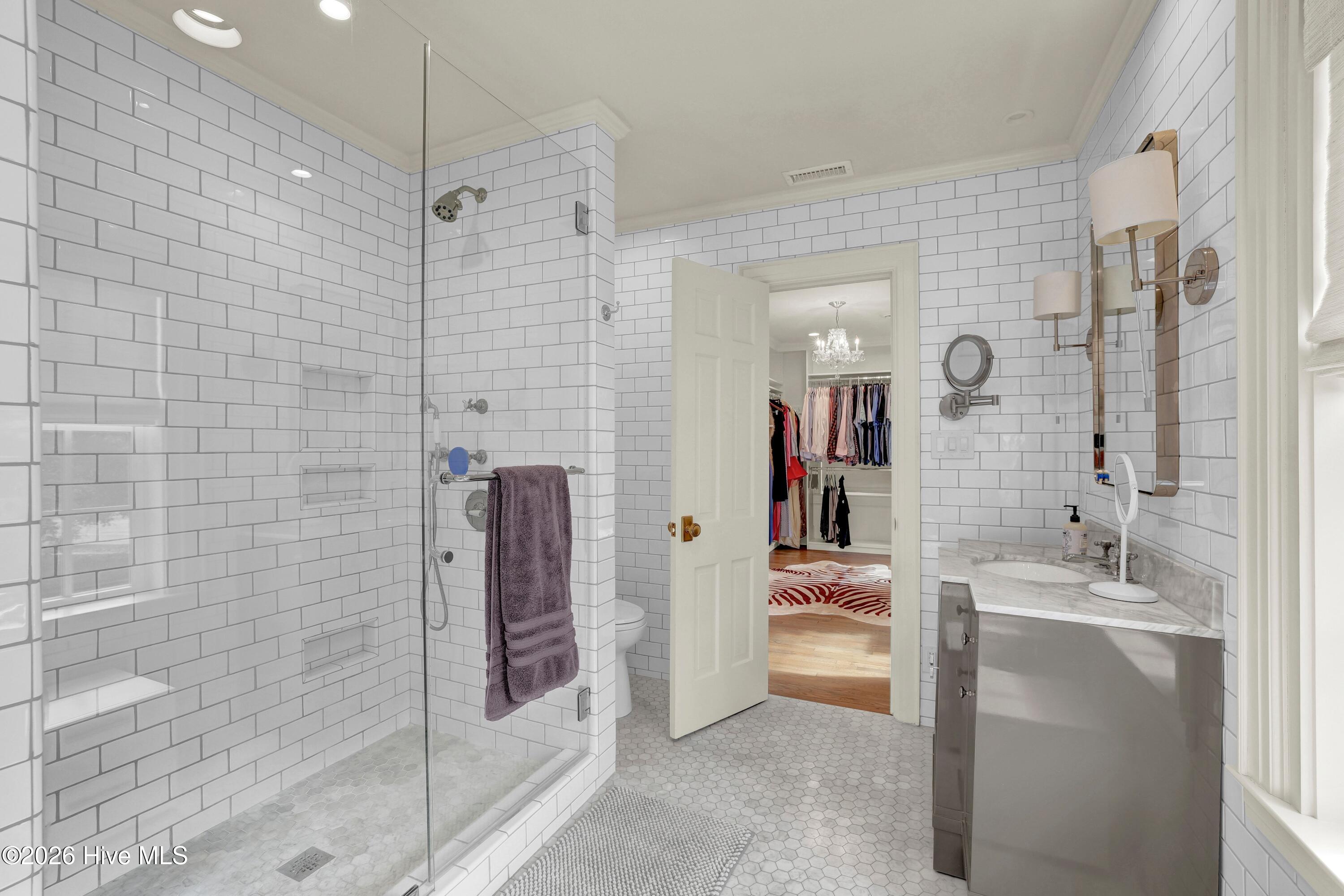 1411 Live Oak Parkway Property Photo 29