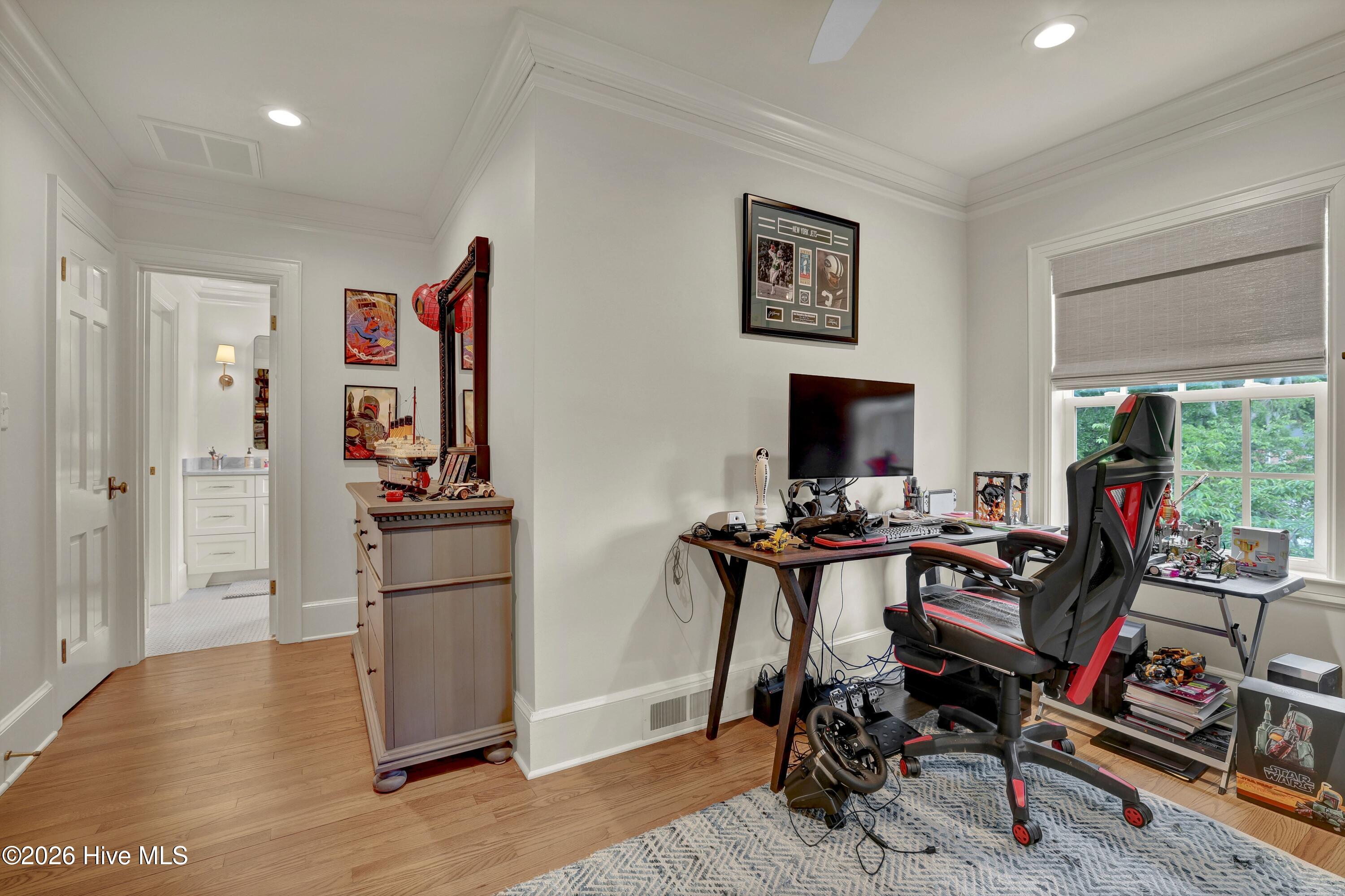 1411 Live Oak Parkway Property Photo 32