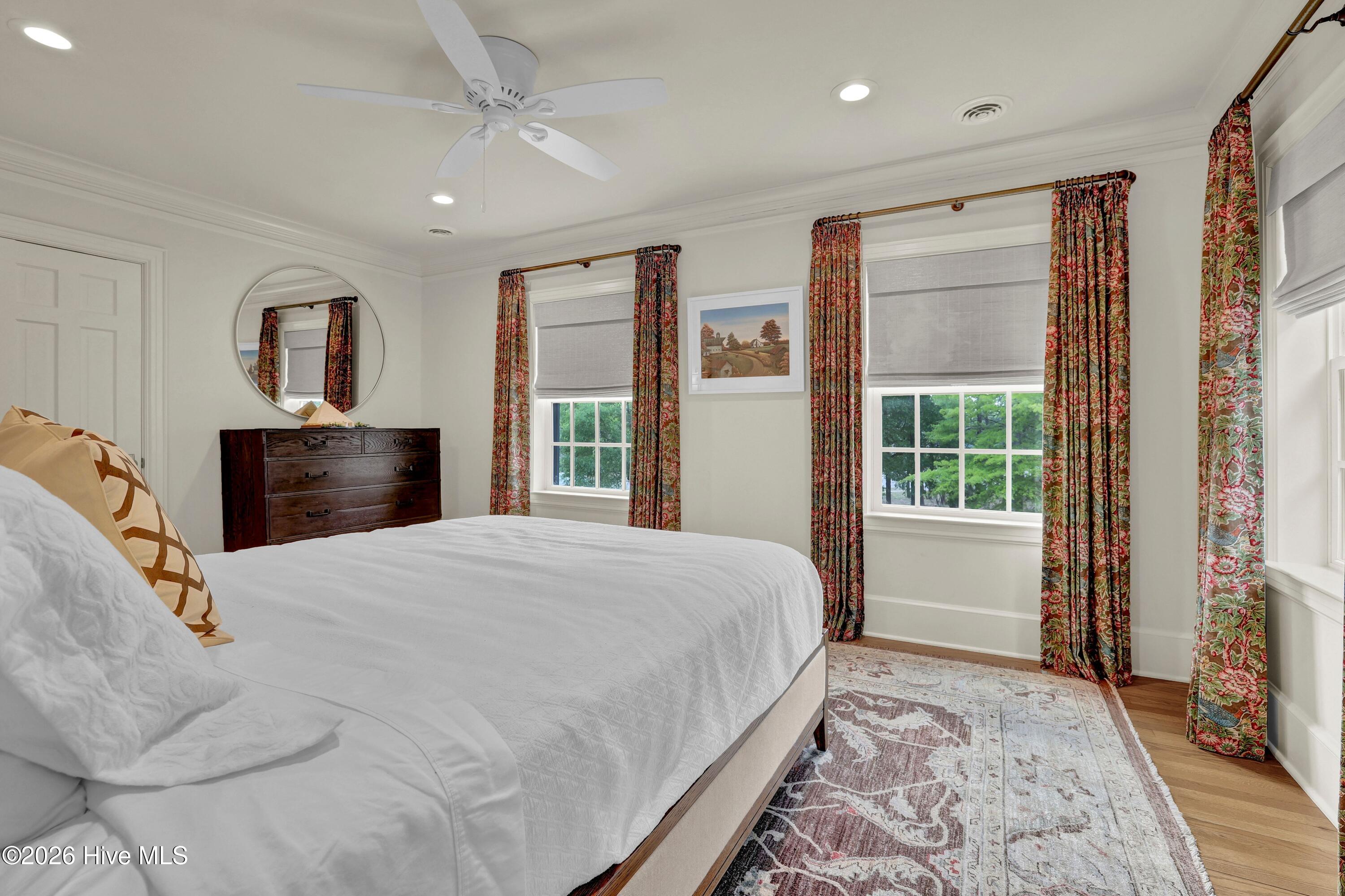 1411 Live Oak Parkway Property Photo 36
