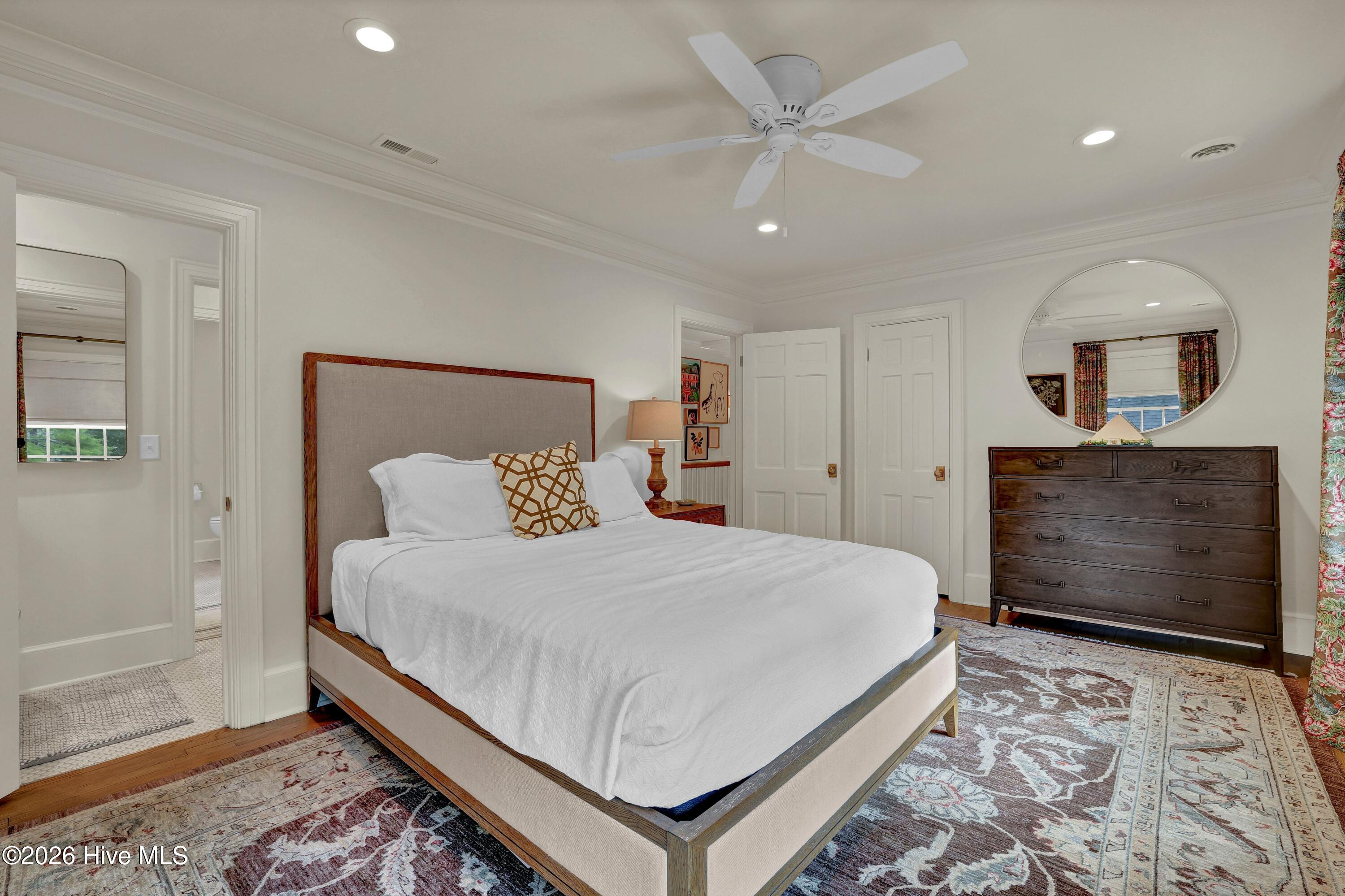 1411 Live Oak Parkway Property Photo 37