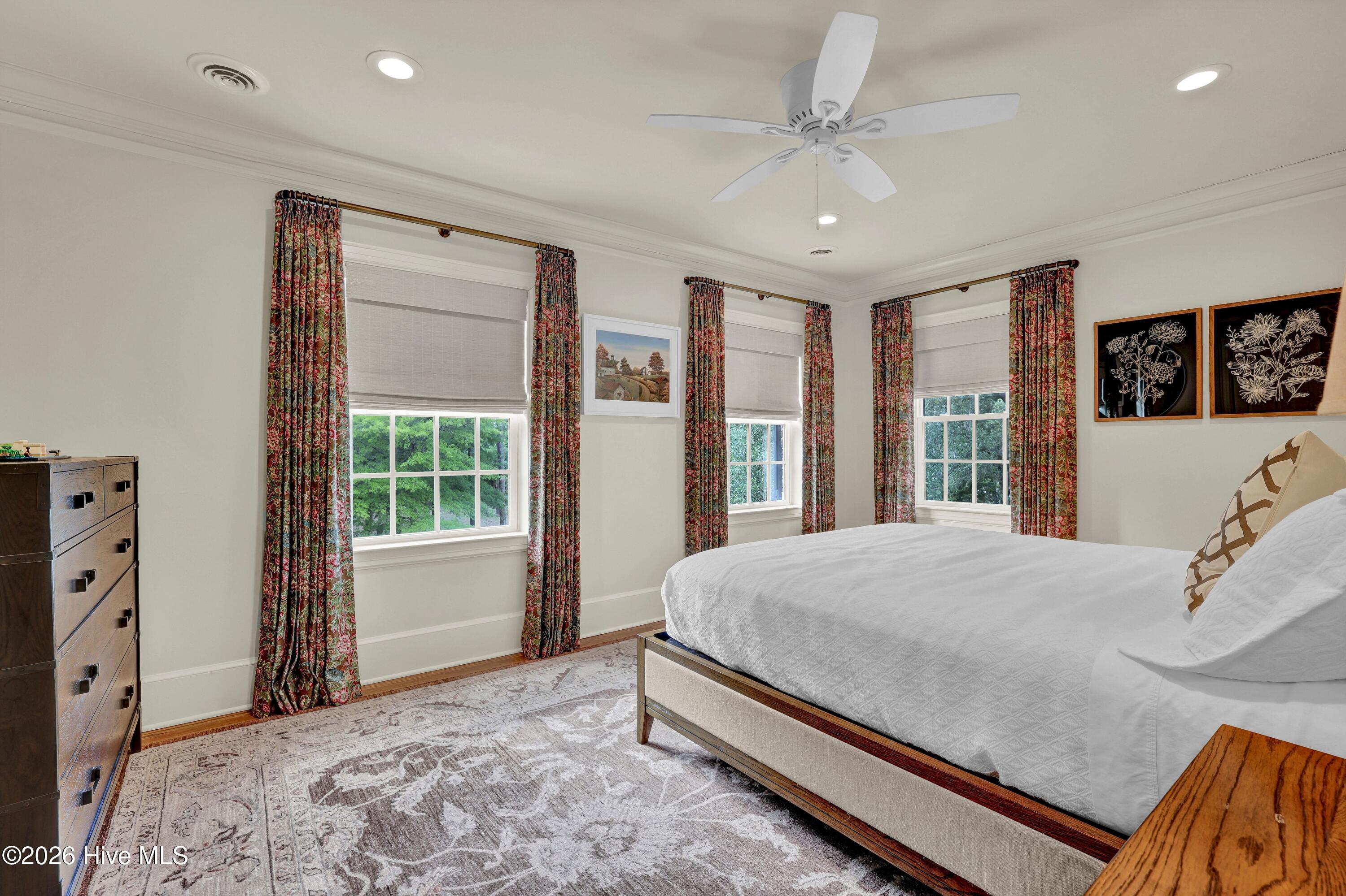 1411 Live Oak Parkway Property Photo 38