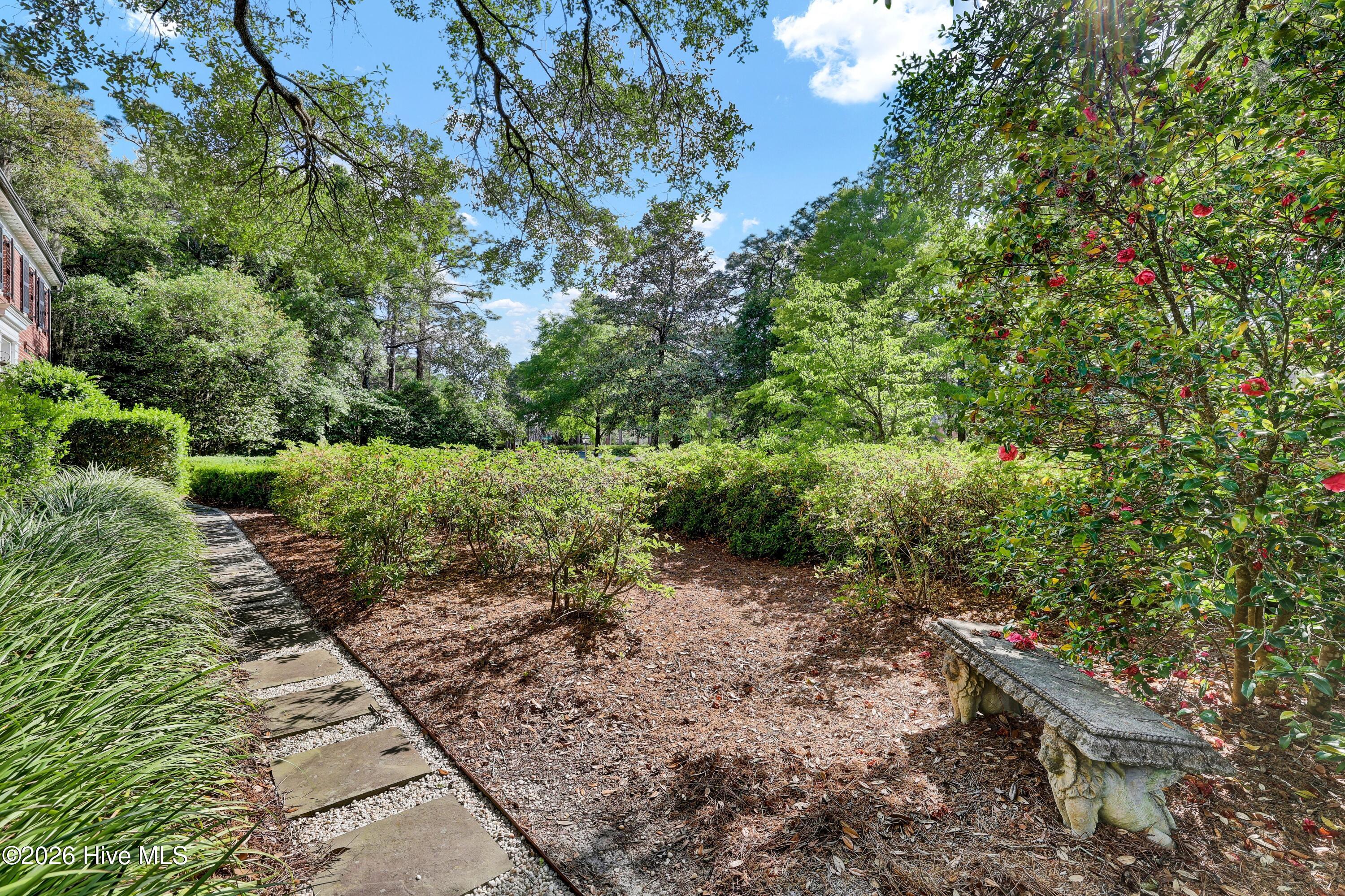1411 Live Oak Parkway Property Photo 48