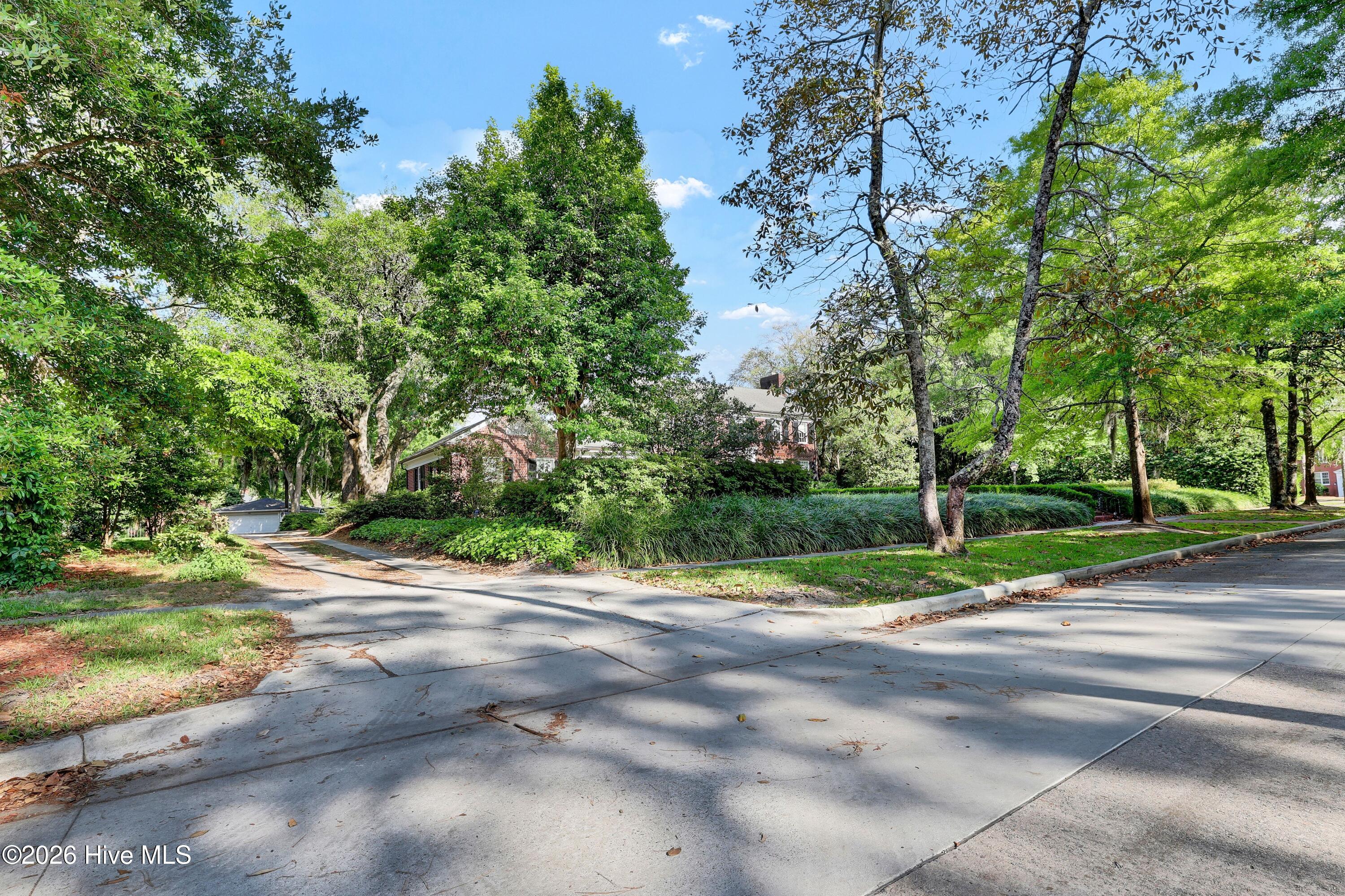 1411 Live Oak Parkway Property Photo 52