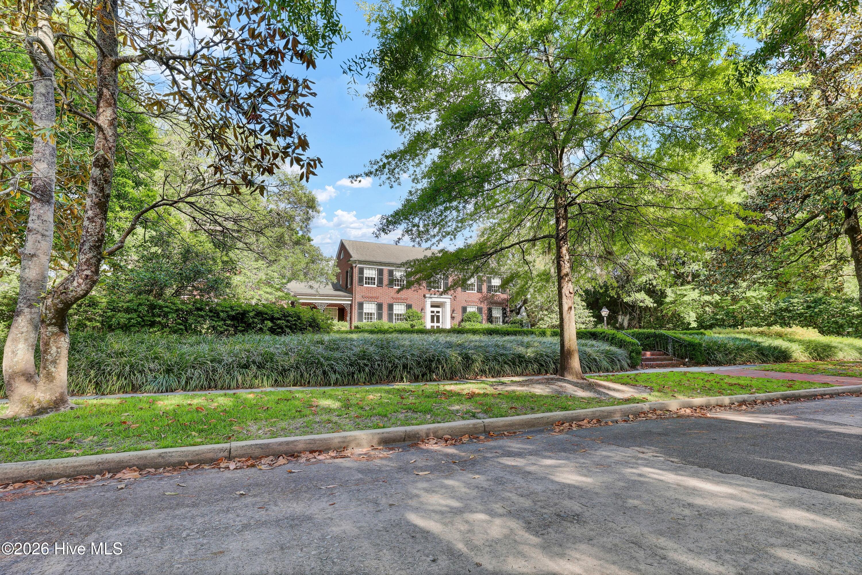 1411 Live Oak Parkway Property Photo 53
