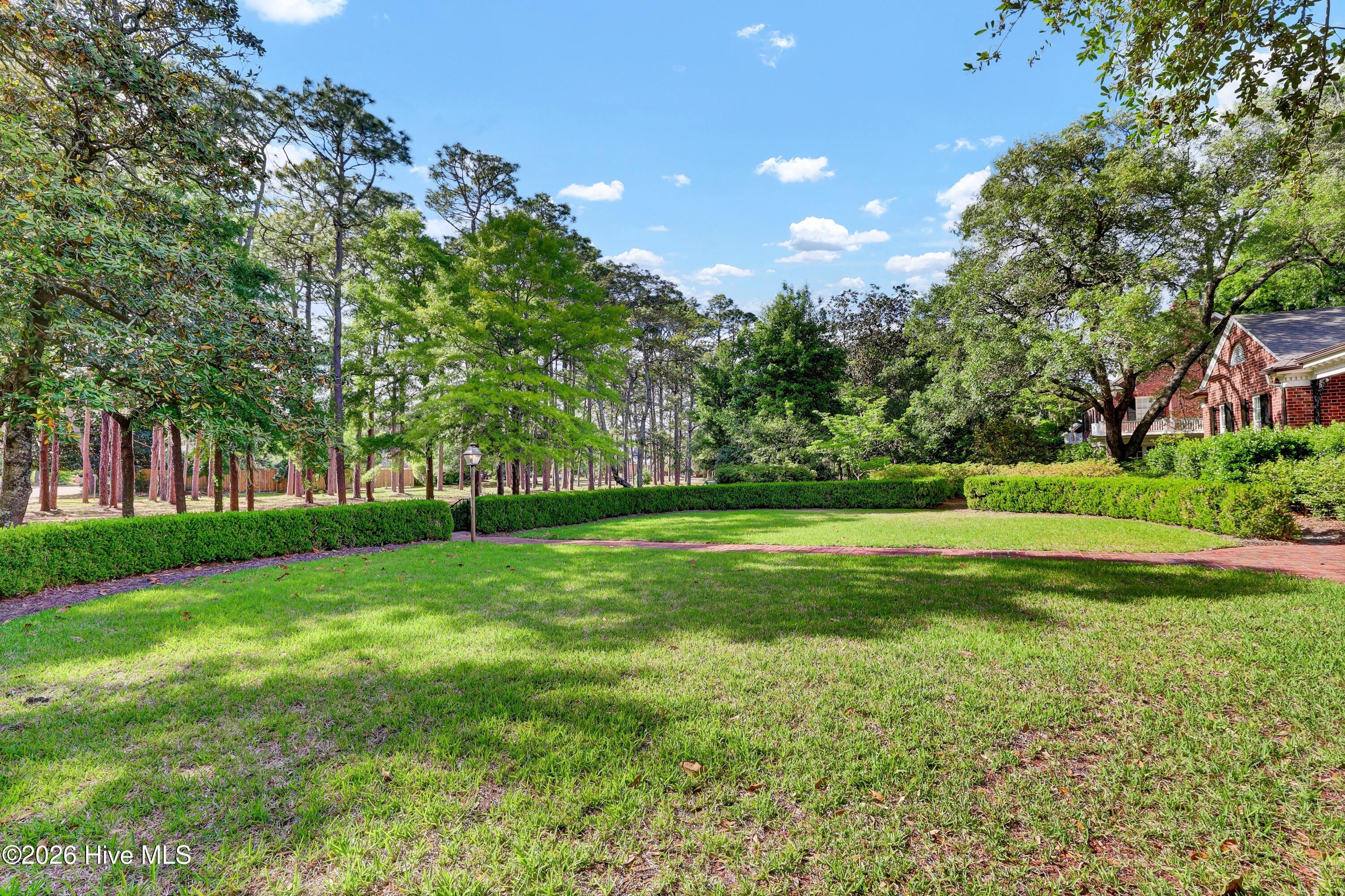 1411 Live Oak Parkway Property Photo 54