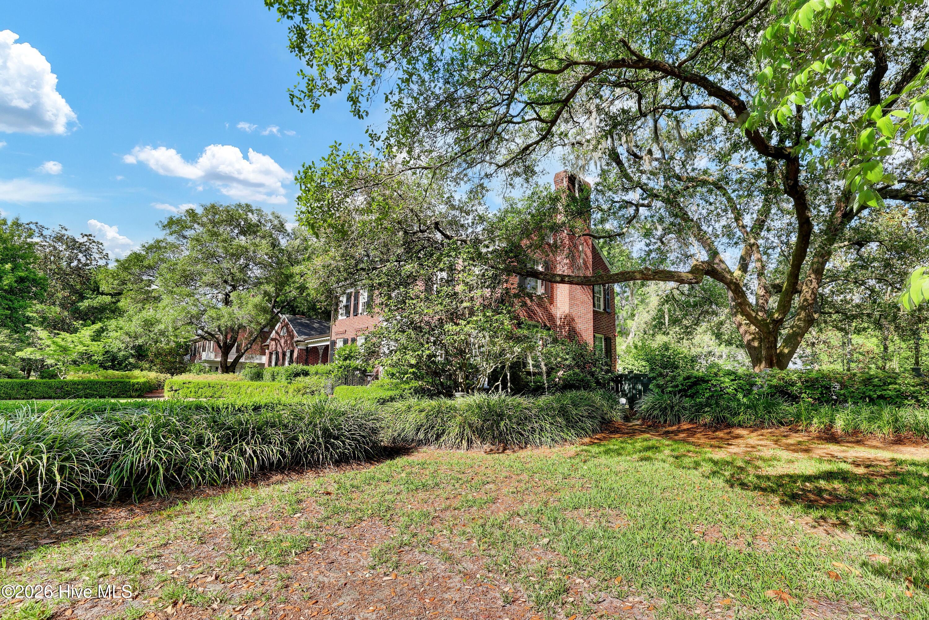 1411 Live Oak Parkway Property Photo 55
