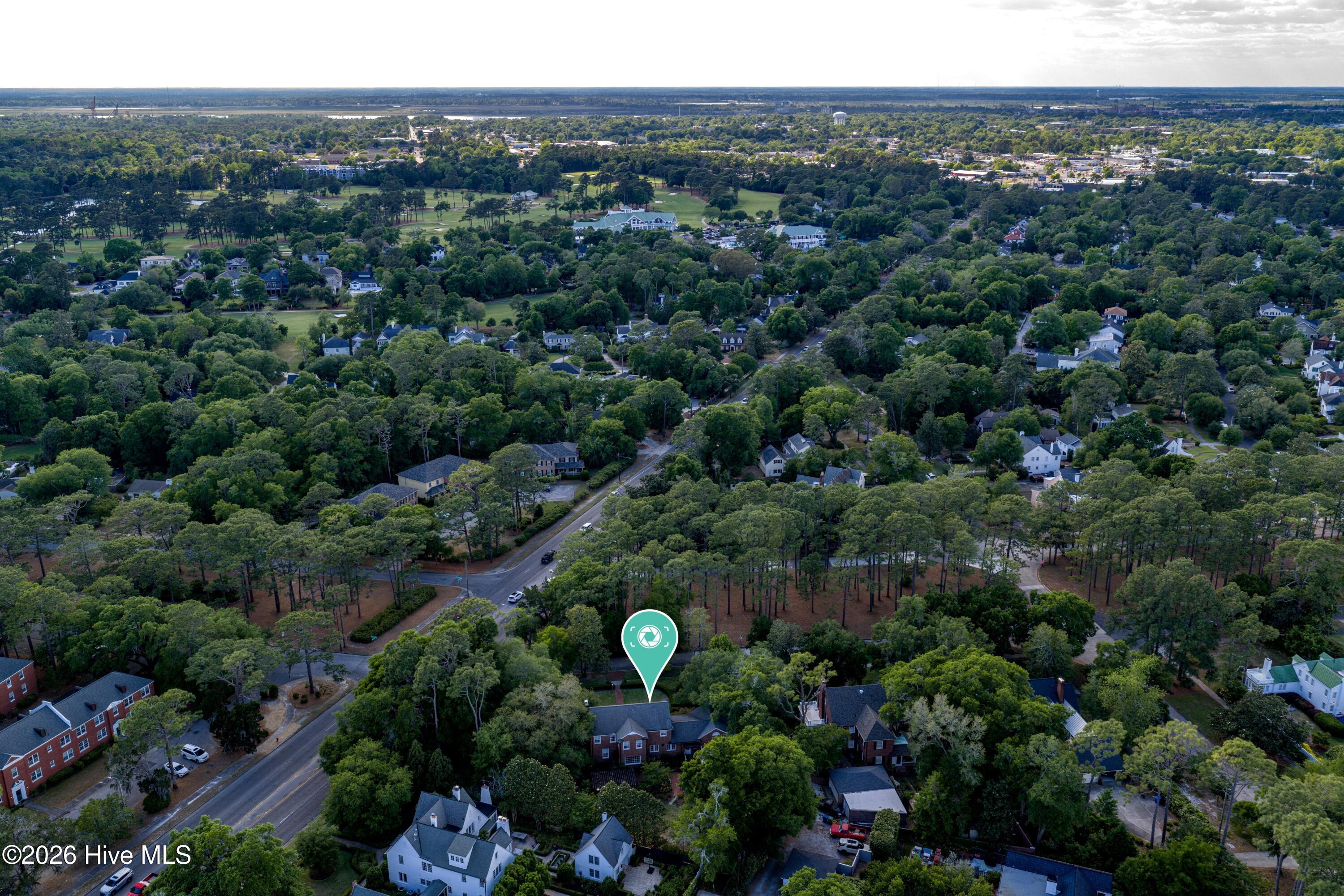 1411 Live Oak Parkway Property Photo 59
