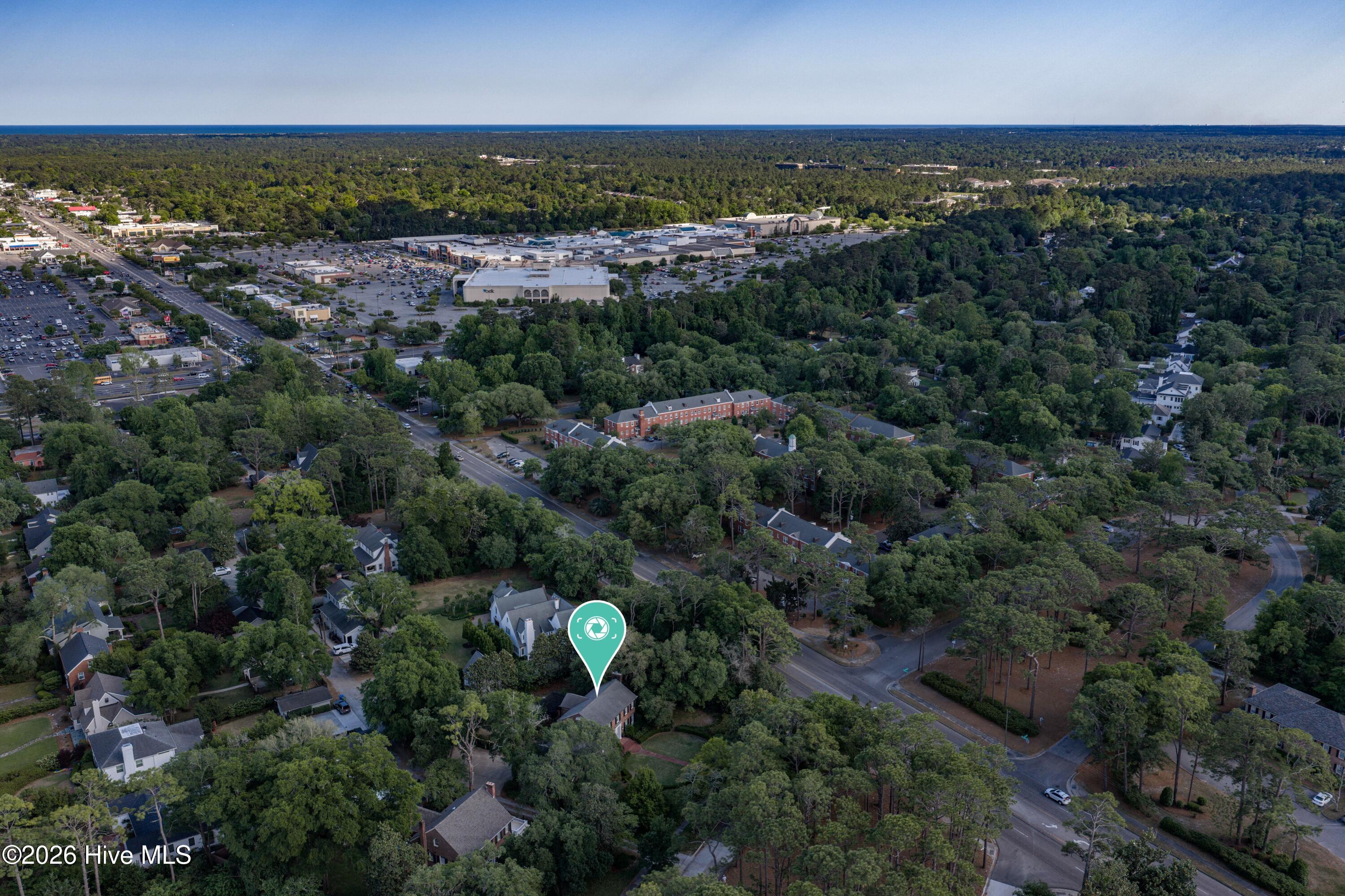 1411 Live Oak Parkway Property Photo 60