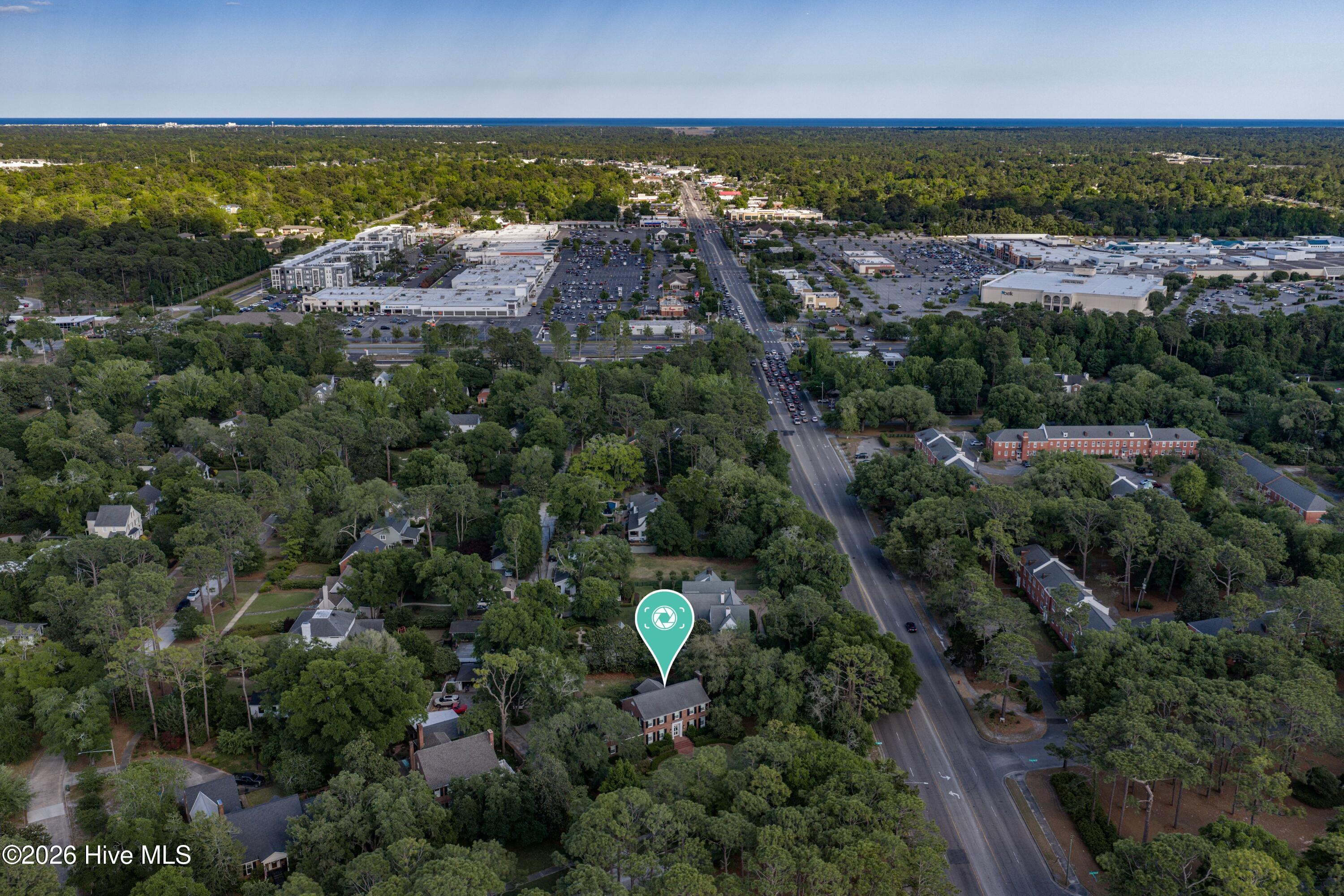 1411 Live Oak Parkway Property Photo 61