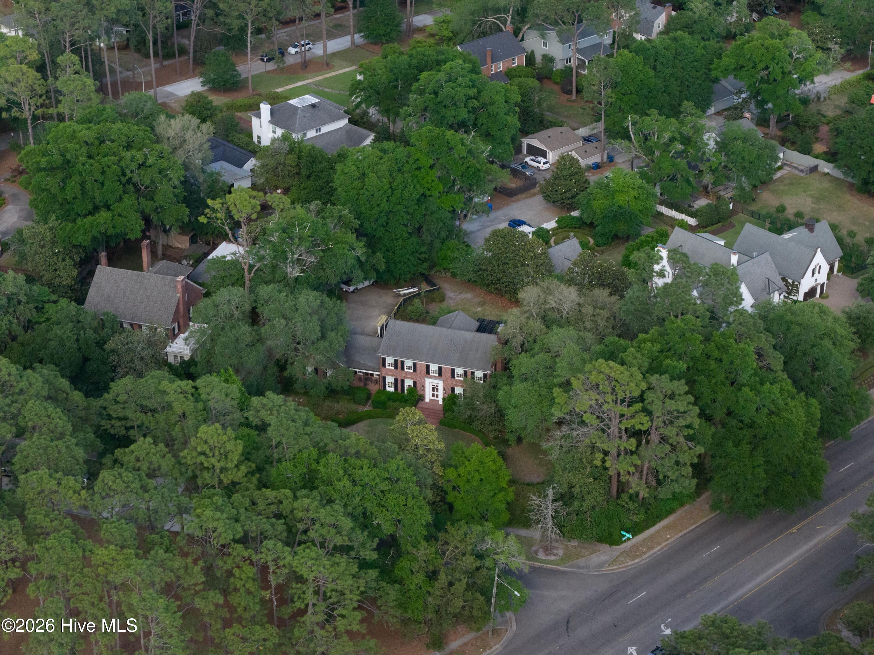1411 Live Oak Parkway Property Photo 62