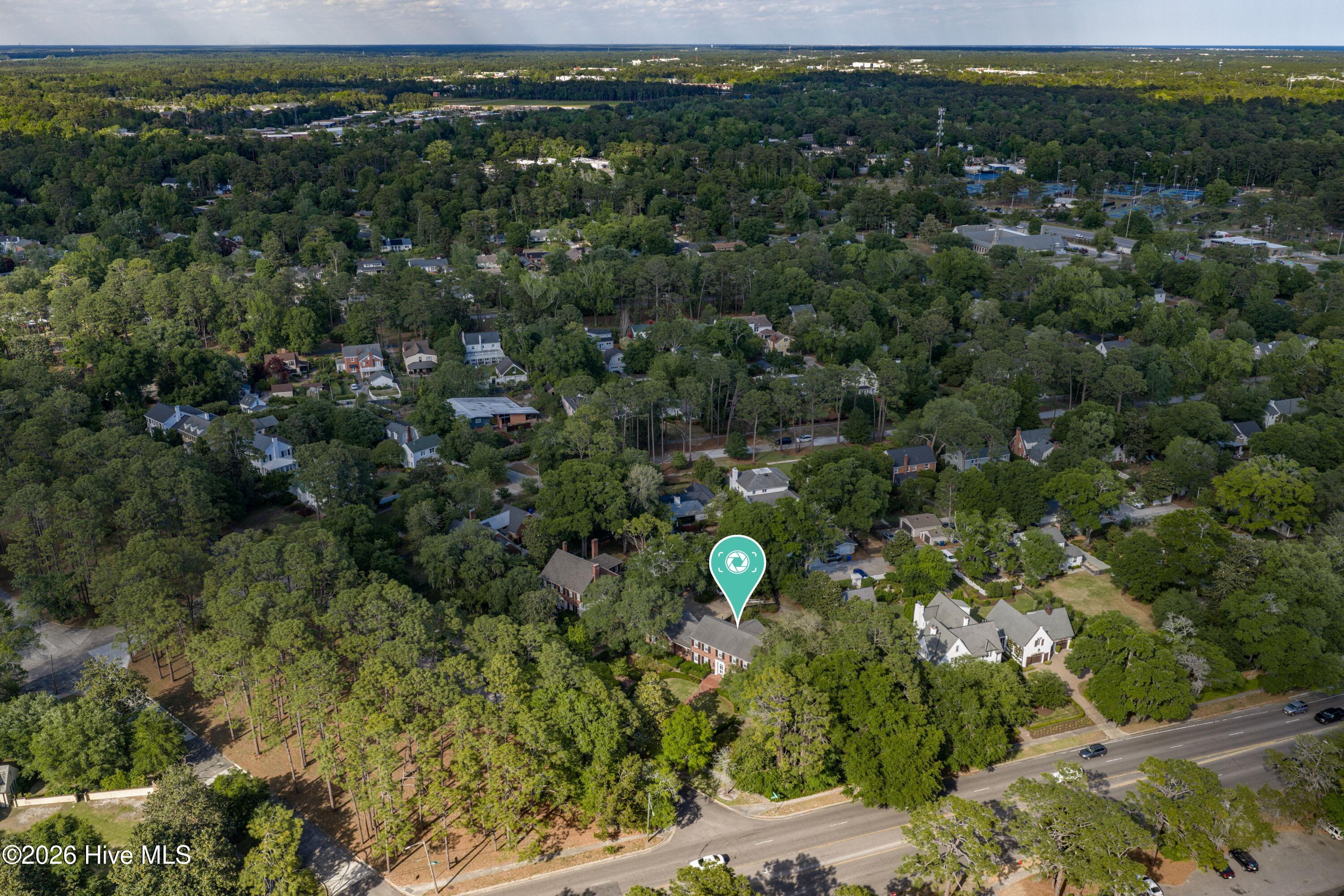 1411 Live Oak Parkway Property Photo 63