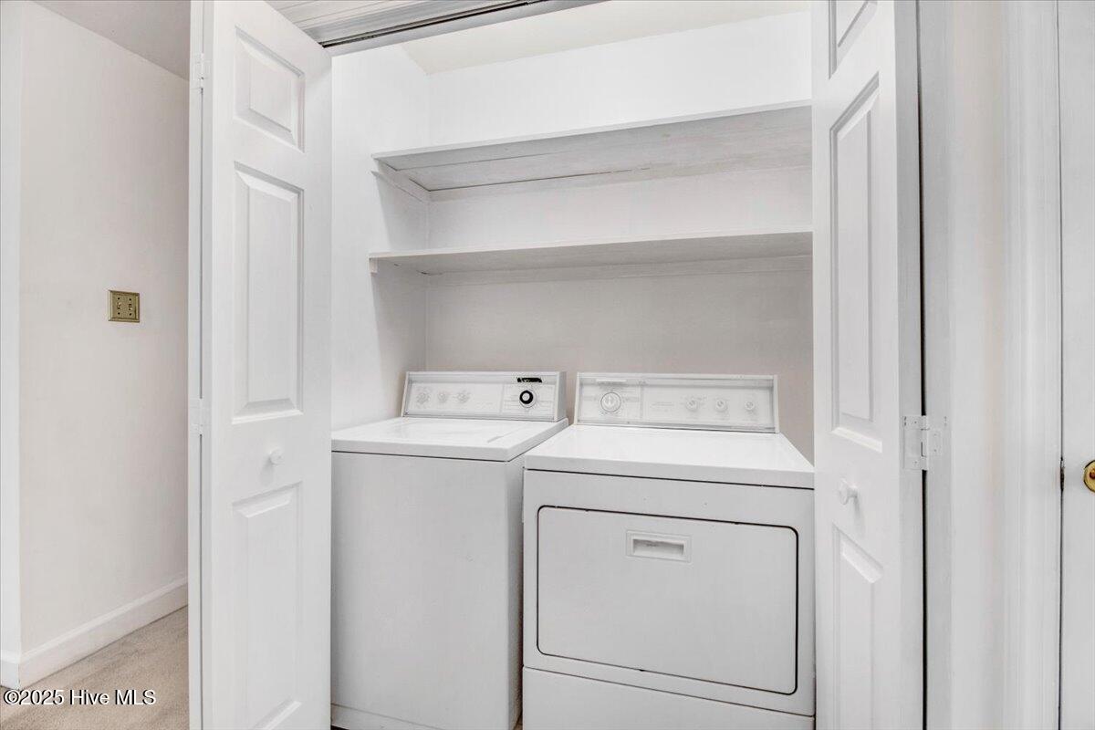 711 N Spence Avenue Property Photo 33