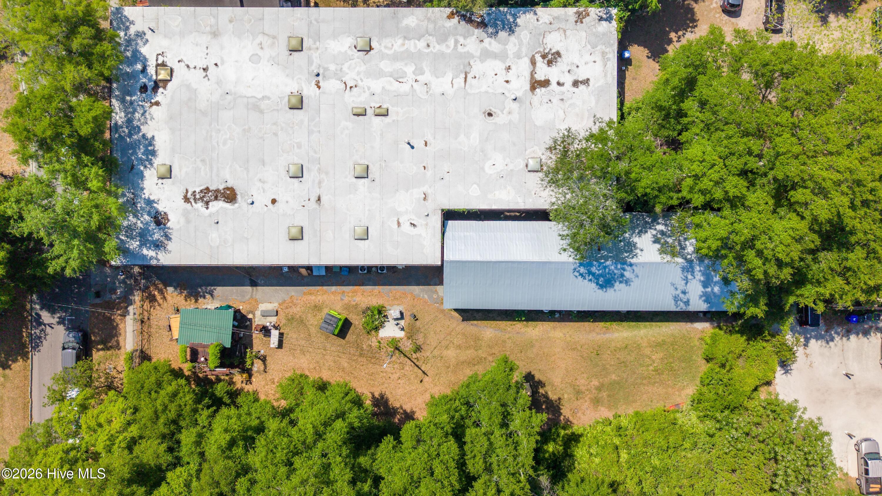 711 N 5th Avenue Property Photo 5