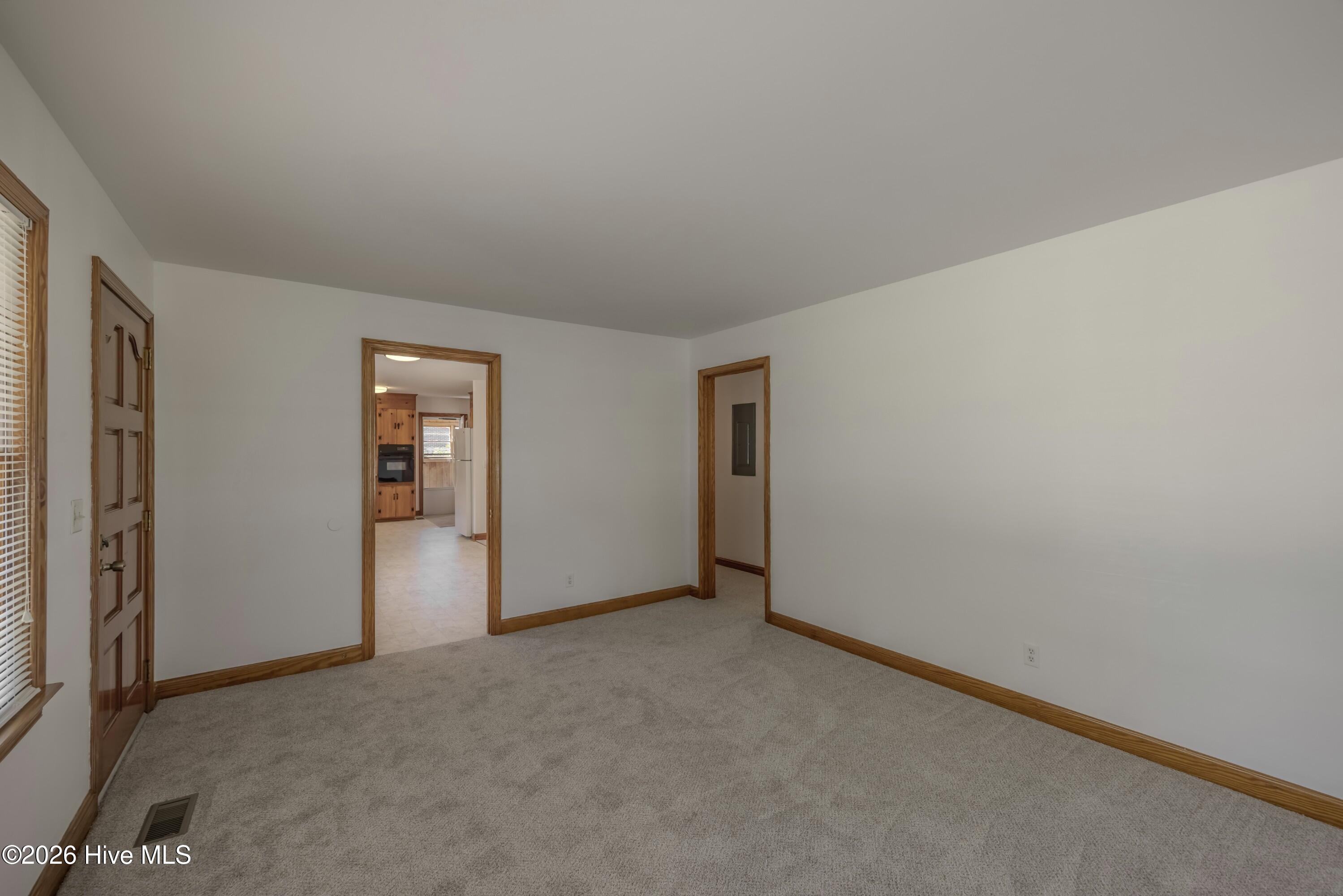 610 W Church Street Property Photo 12