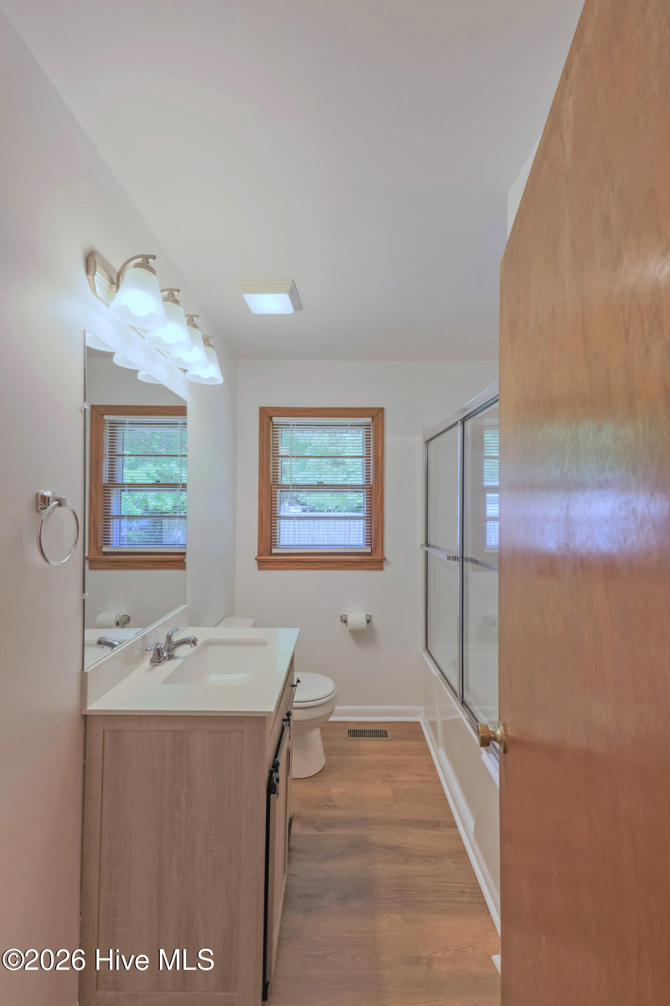 610 W Church Street Property Photo 13