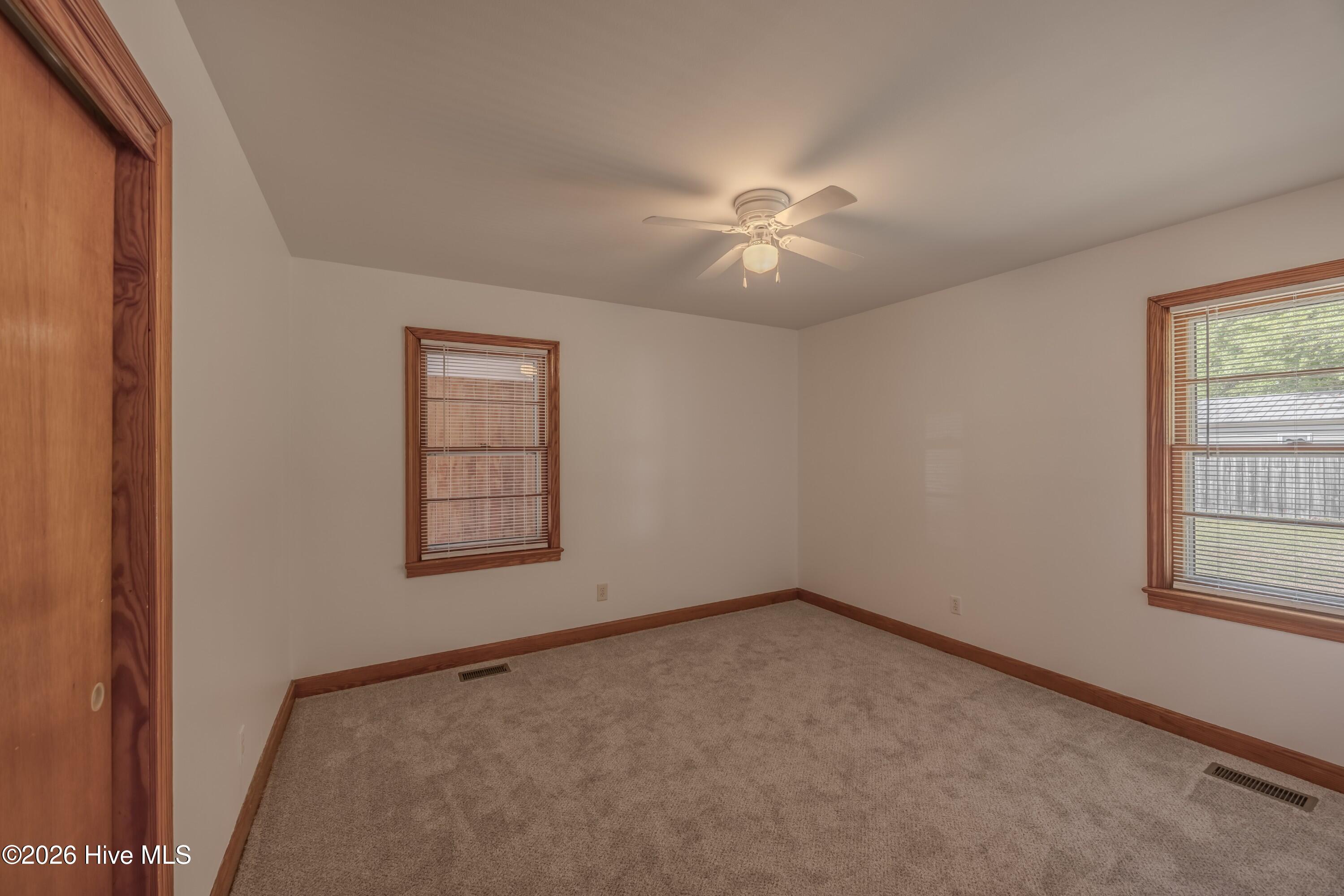 610 W Church Street Property Photo 14