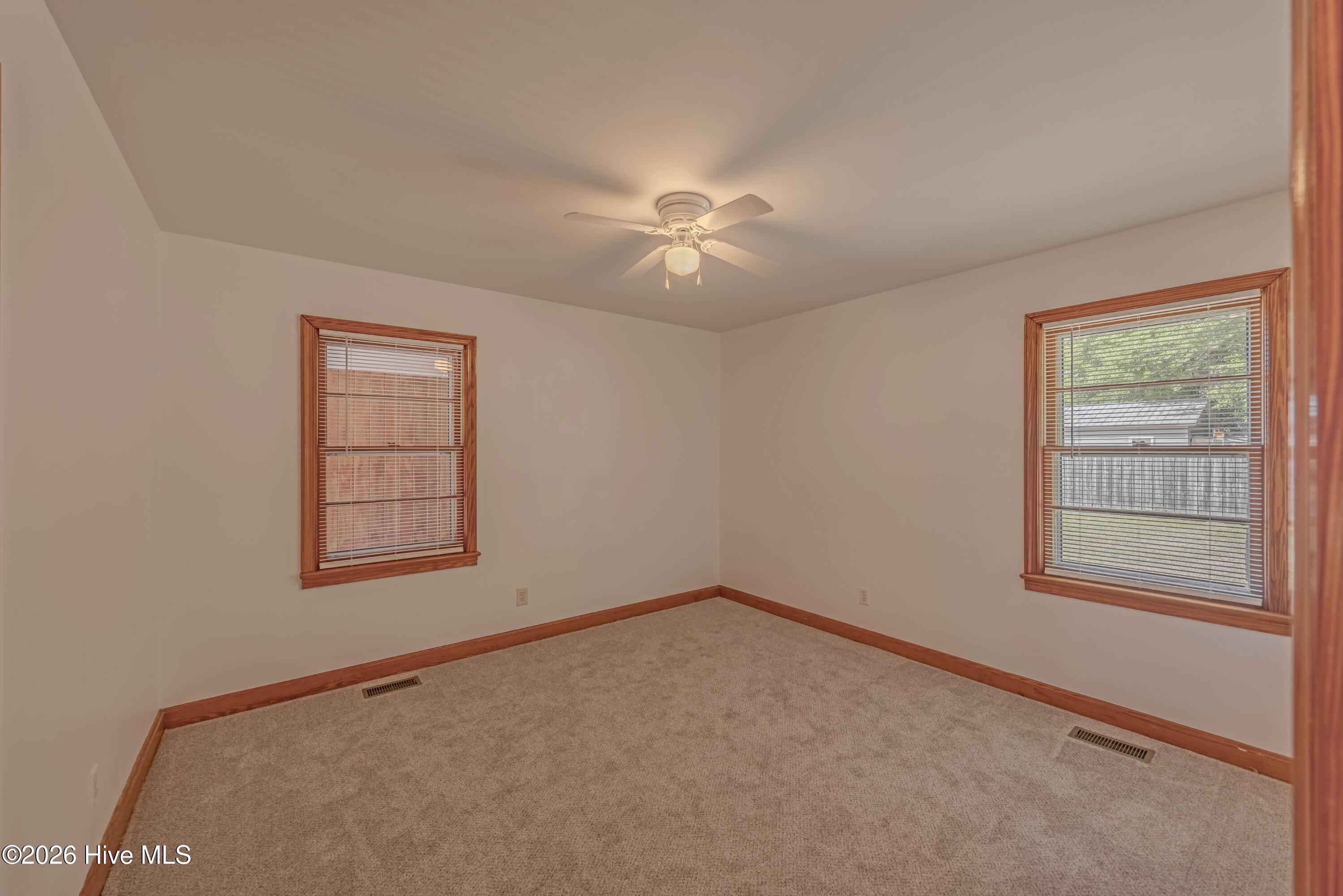 610 W Church Street Property Photo 15